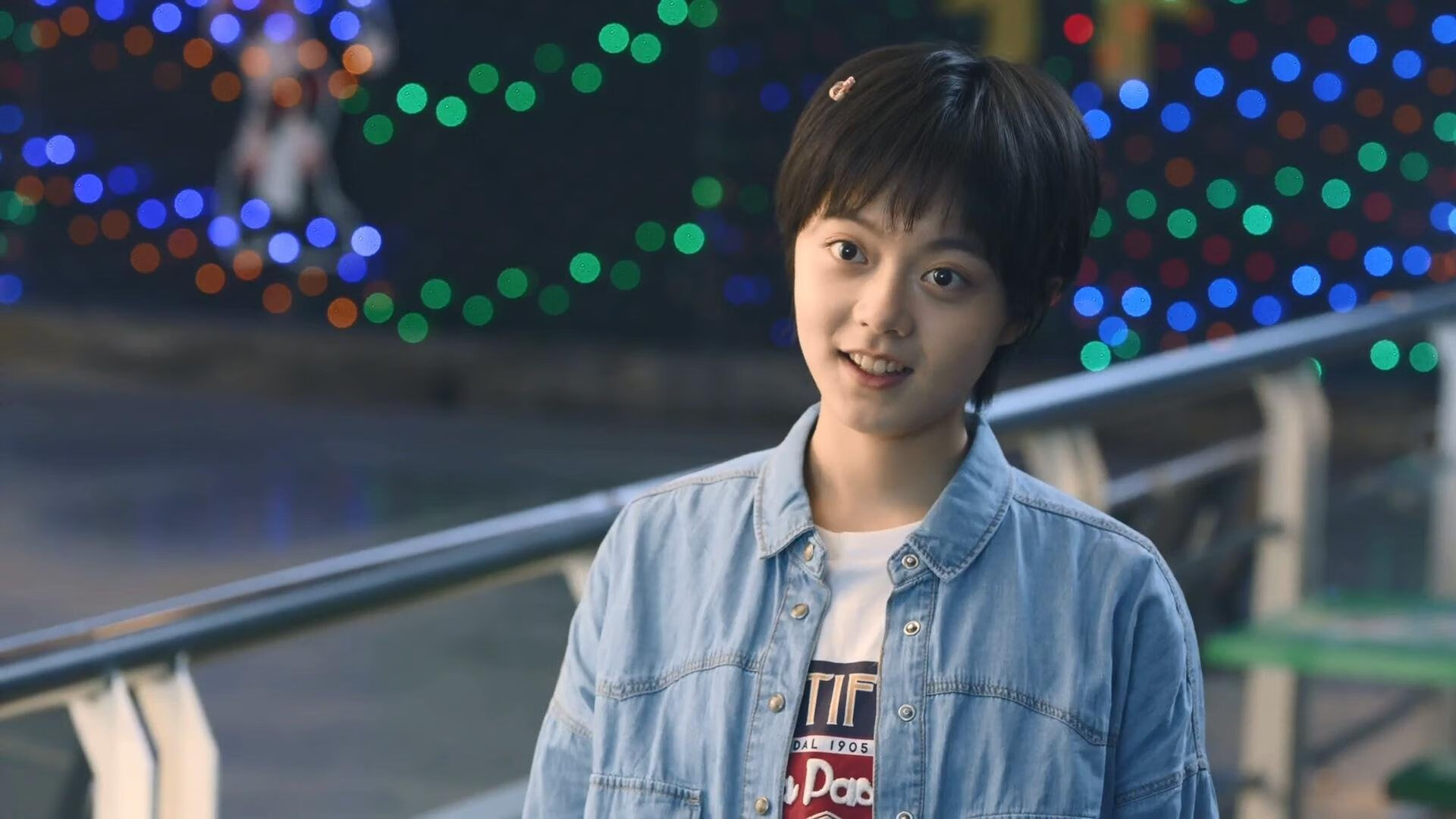 乐鱼娱乐app-中国姑娘再刷世界纪录榜单，中国姑娘用实力逆转夺冠