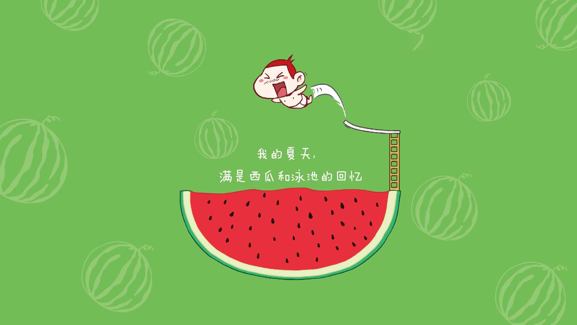 中国男篮年轻球员快速成长，中国男篮青年