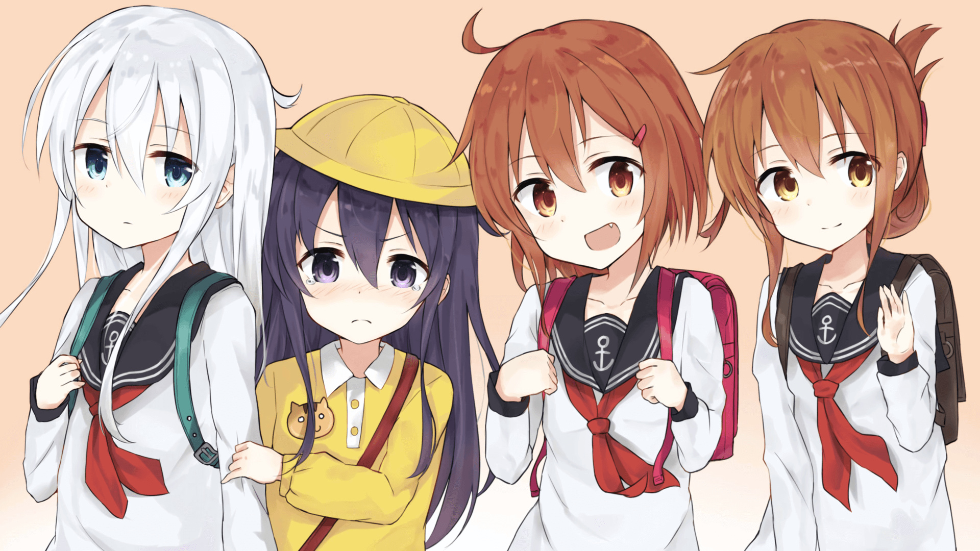 中国男篮年轻球员表现抢眼 未来可期,中国男篮年轻中锋排名