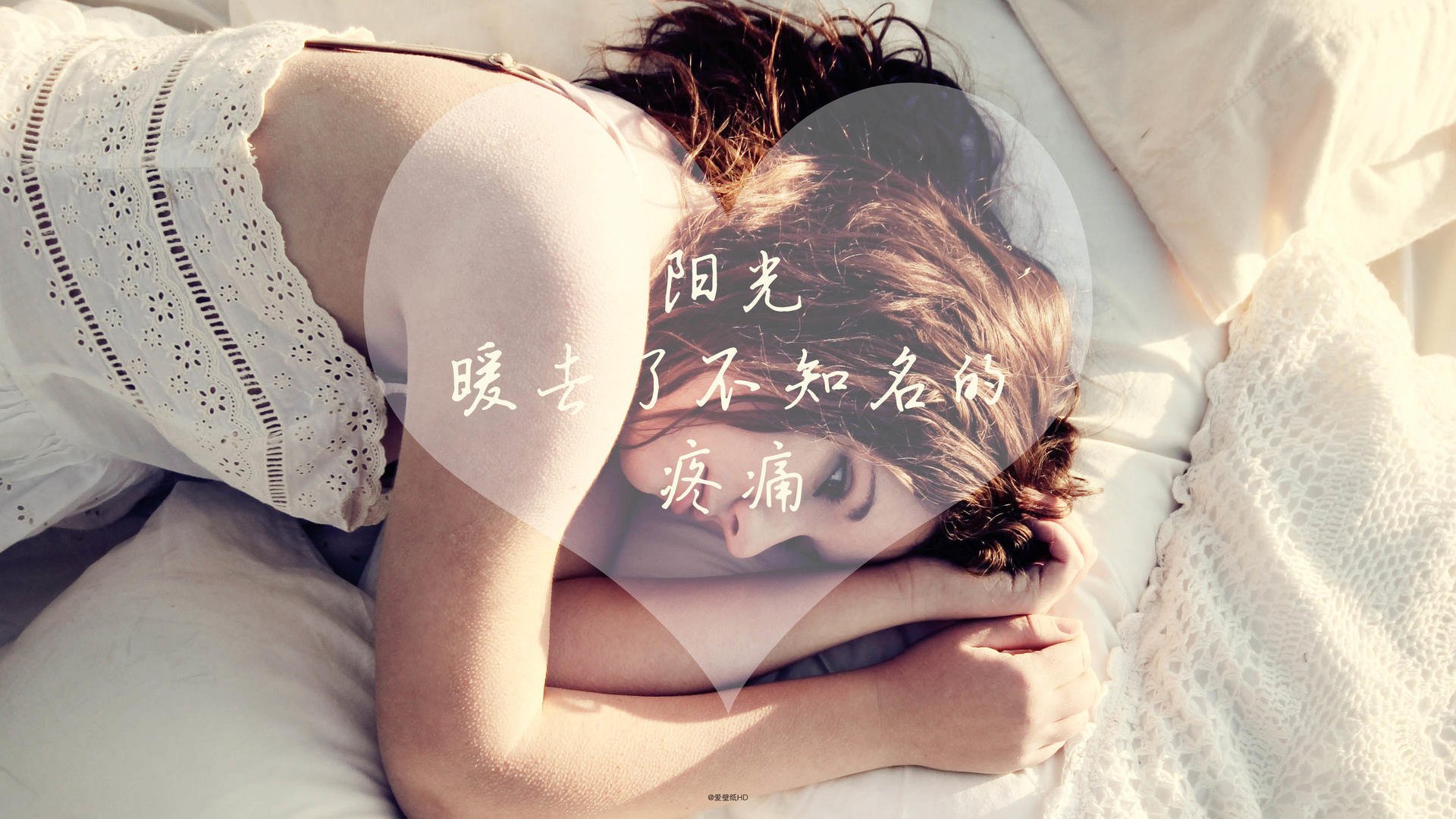 中国香港队如何利用世界级赛事提升团队的整体作战能力，香港队名单