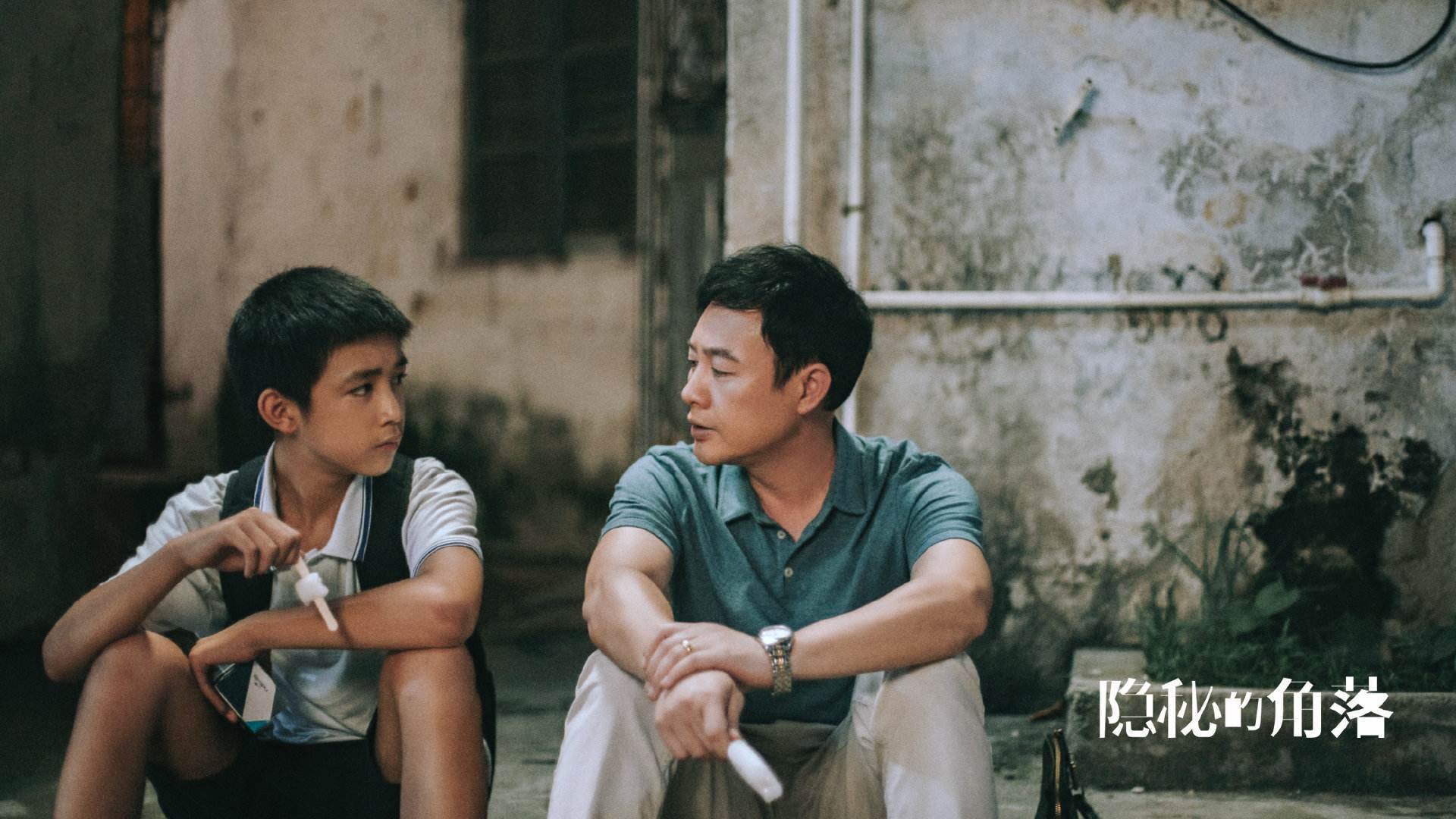 中甲联赛外援政策调整加大本土球员登场机会，中甲外援年薪排行榜