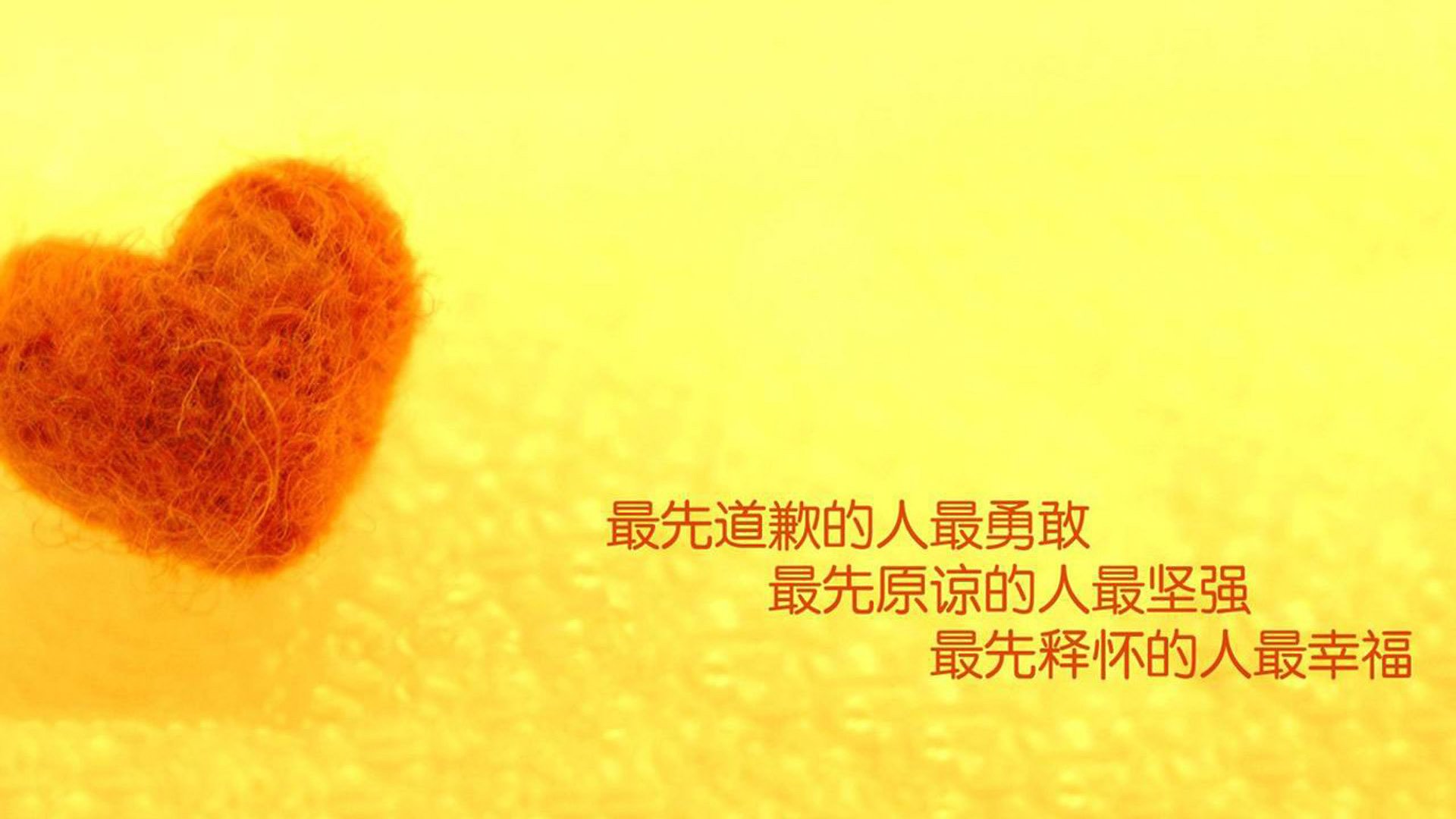 中超联赛中国青年队迎战 技术提升显著，中超青年csly