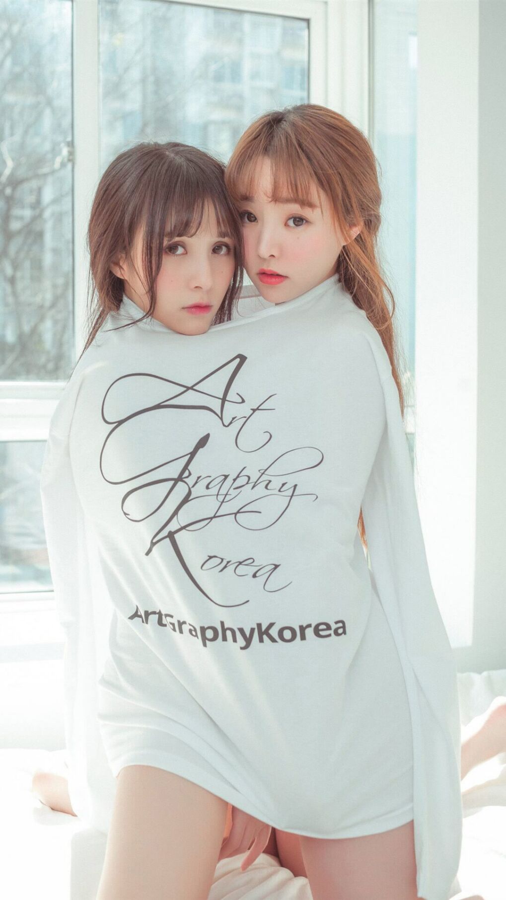 五大联赛逆风局中关键替补贡献数据分析，五大联赛最大比分逆转