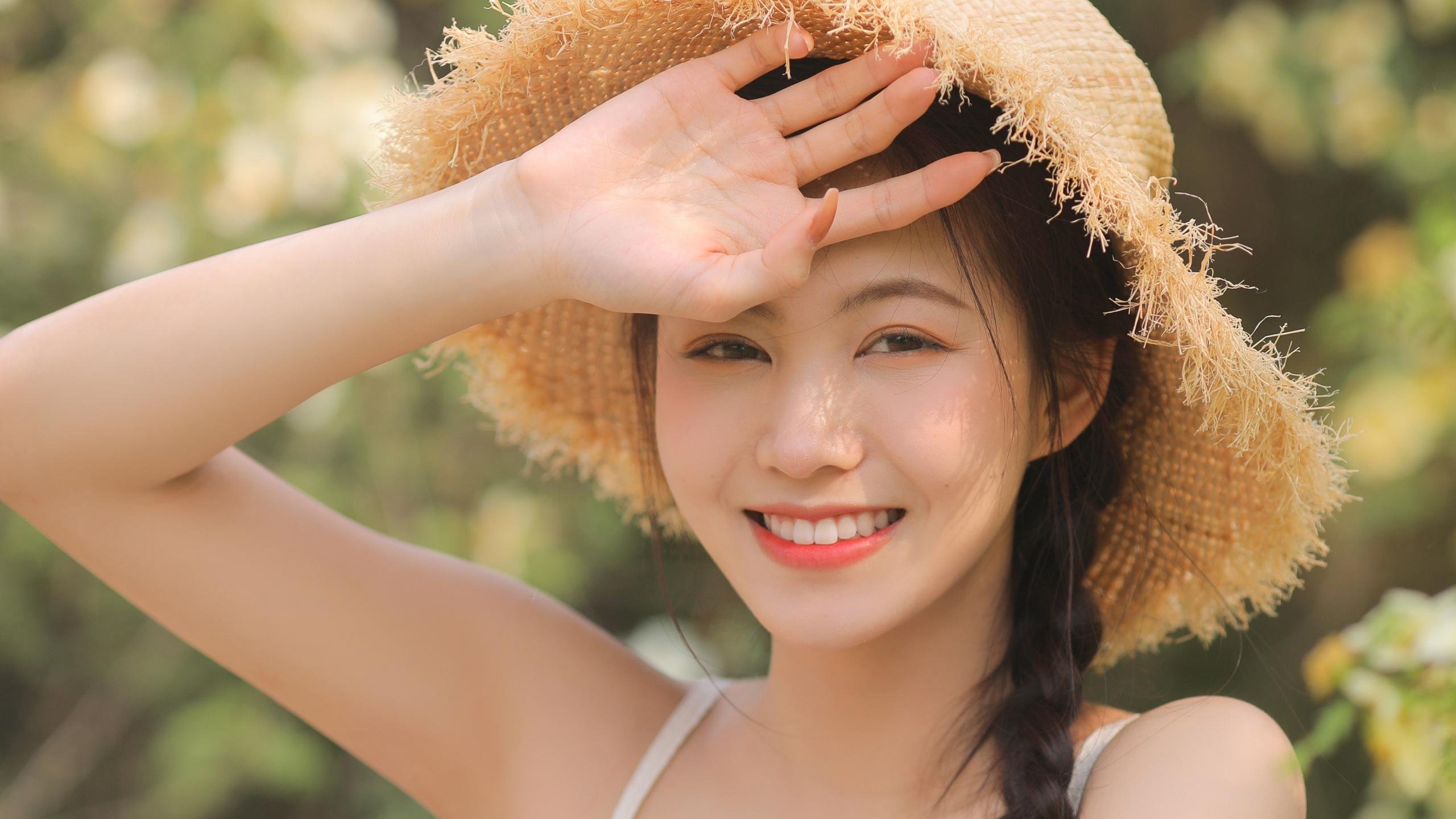 LeyuSports-体育新闻中心上线体育热点话题智能追踪平台，热门体育新闻