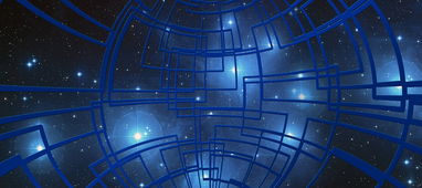 Leyu Sport下载-体育新闻中心推动数字技术在传统项目中的应用，体育数字化改革