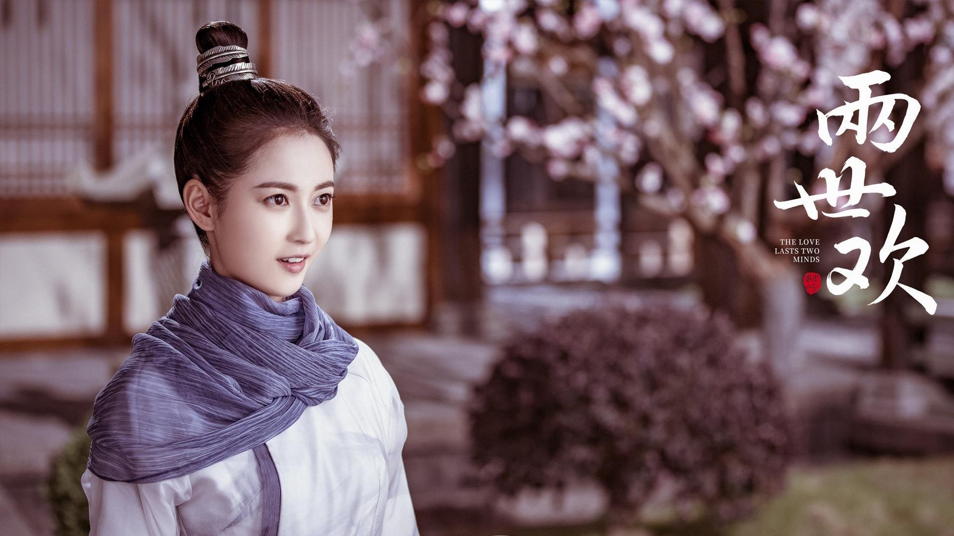 俱乐部财务风控体系不健全,财务风险控制体系不够完善