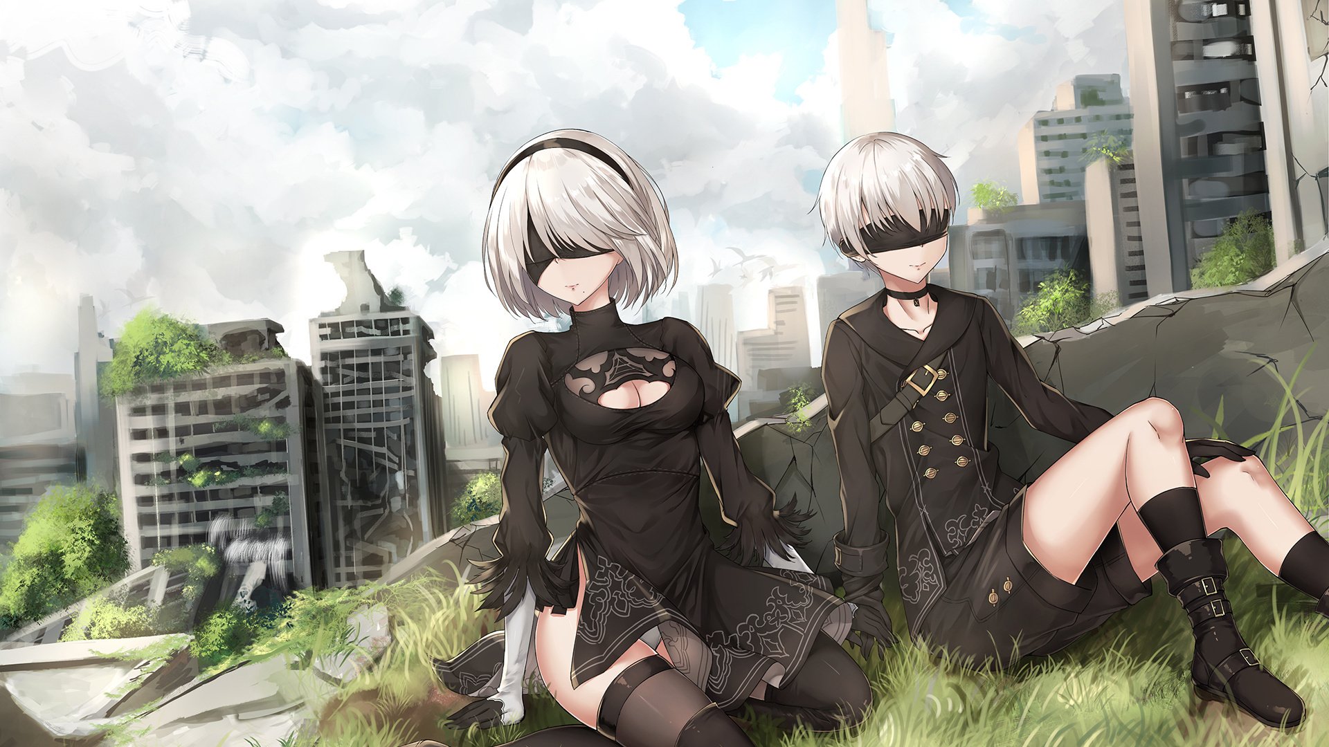 划频节奏控制精准,稳定性高,划频和划距对游进速度有什么关系