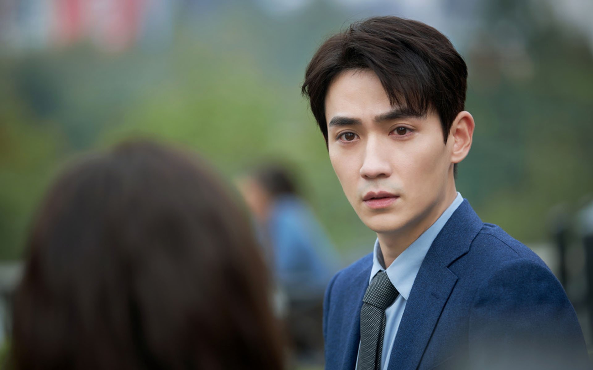 加拿大队赛制评析：赛制如何提高团队的战斗力与凝聚力，加拿大队员