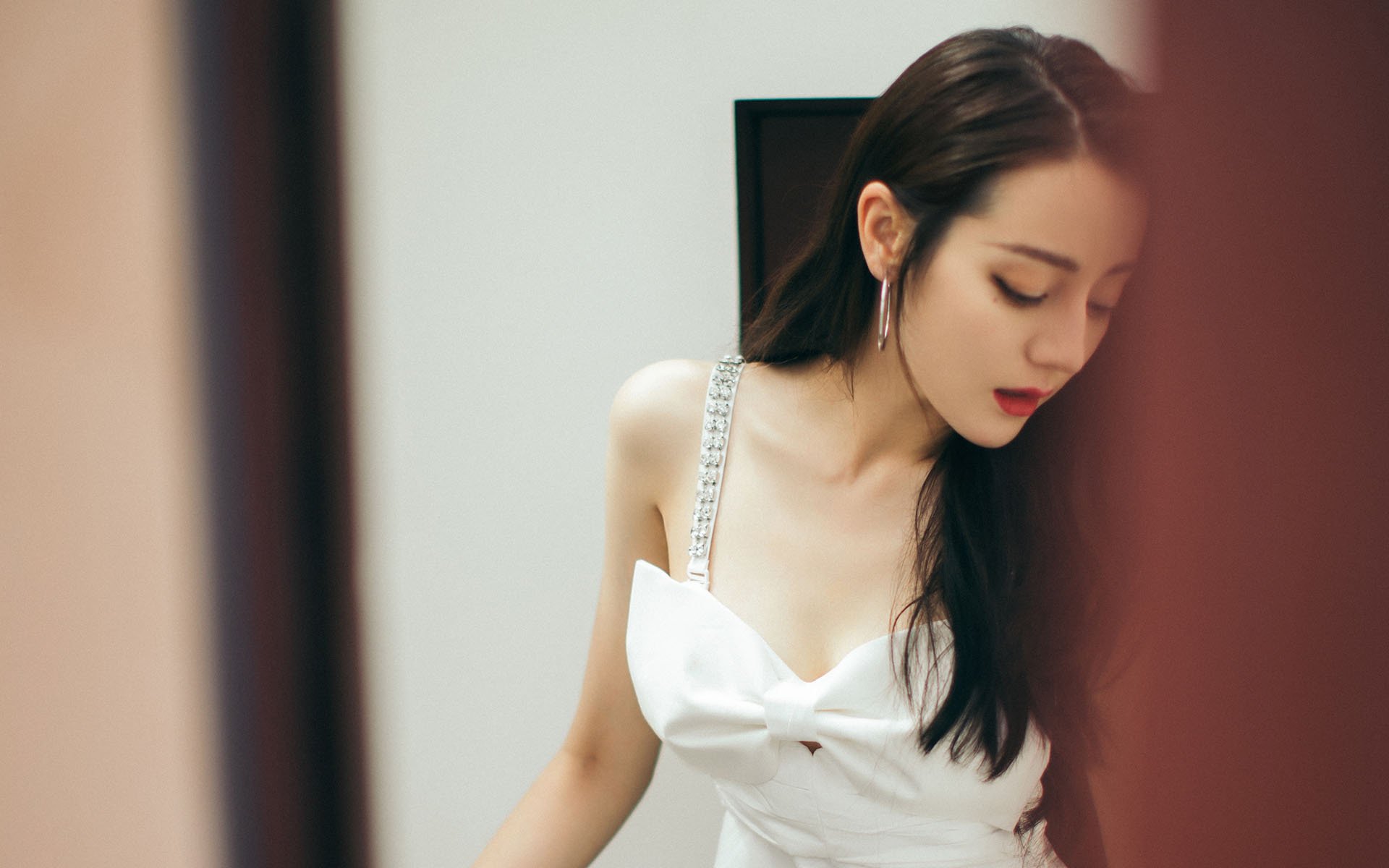 乐鱼电竞· (中国)官方网站-加拿大队赛制透视：如何通过赛制调整优化球队的发挥，加拿大队篮球