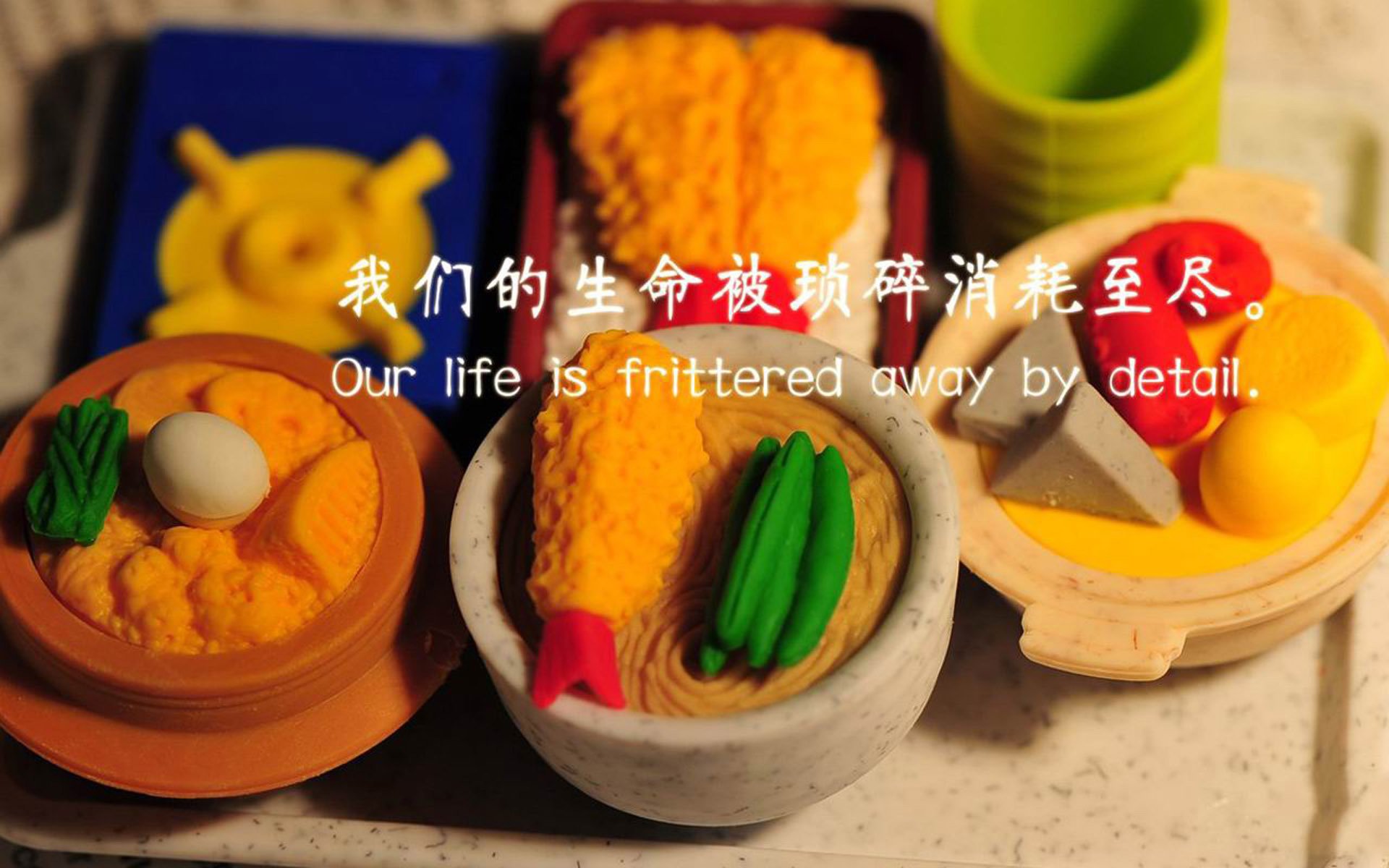 印度队未来发展战略:推动本土选手走向世界,印度队伍