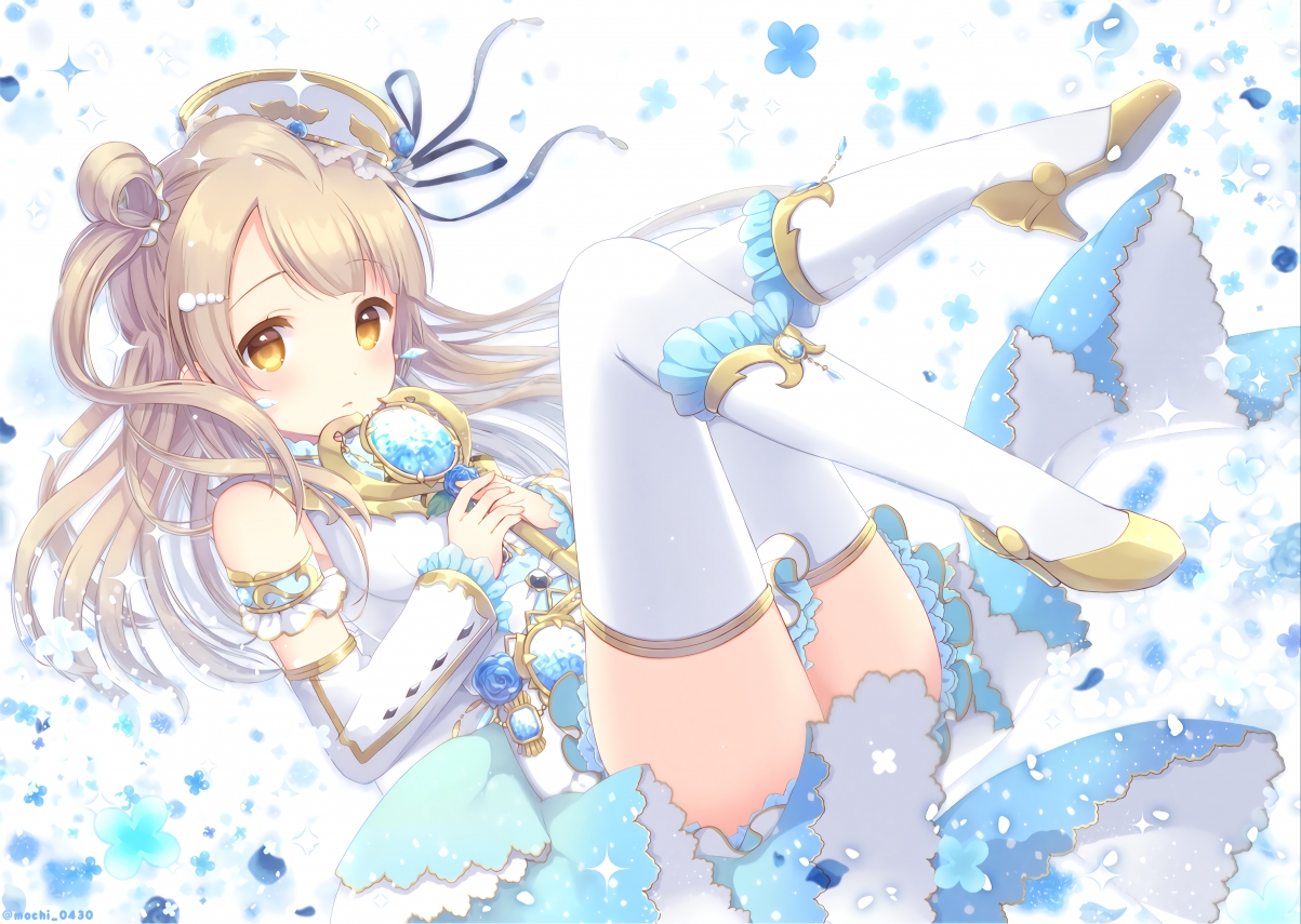 国家队缺乏年轻核心交替机制，国家队缺乏年轻核心交替机制吗