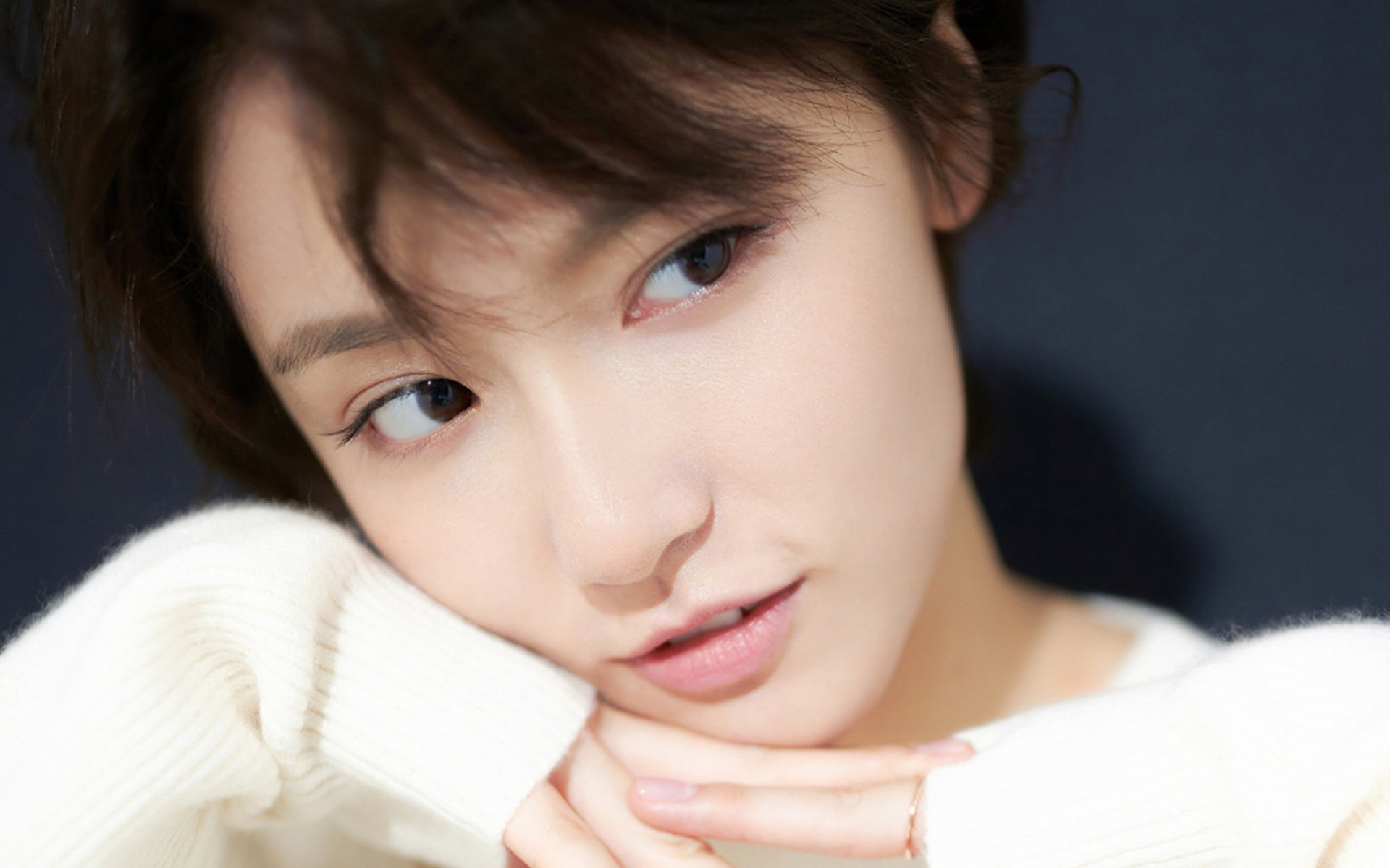 国际乒联混合团体世界杯:澳大利亚队如何利用团体优势提高表现