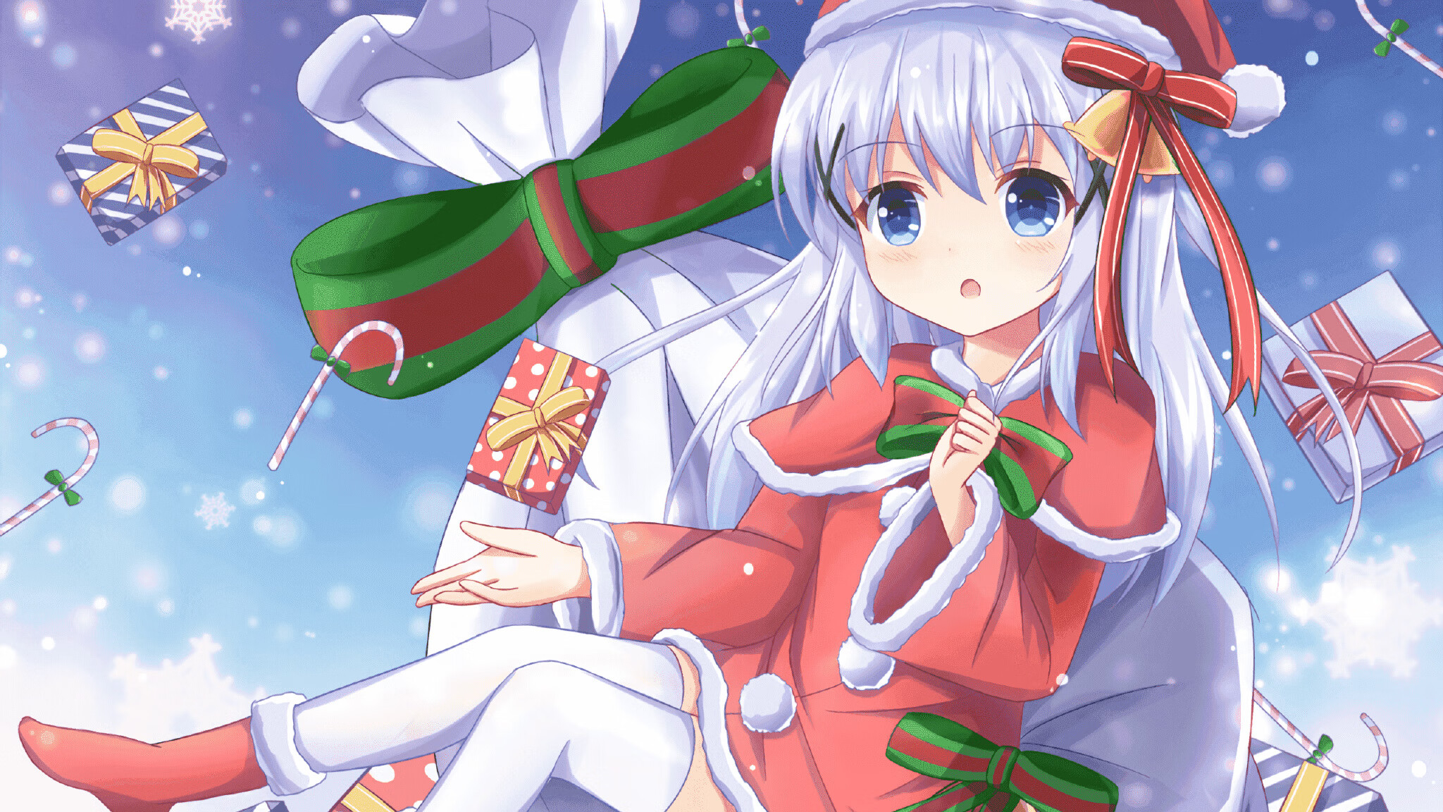 乐鱼电竞在线平台-新疆男篮外援发挥关键作用球队气势如虹，新疆男篮队员外援