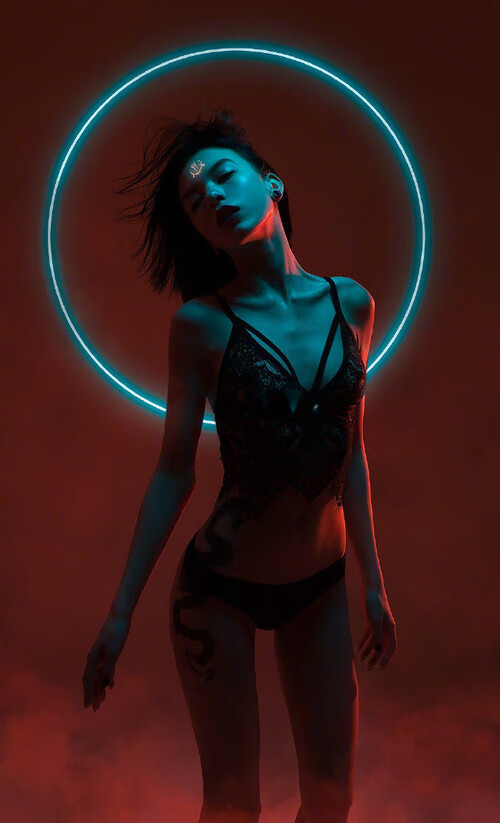 乐鱼娱乐app-替补席火力全开谁是板凳奇兵，板凳球员和替补球员