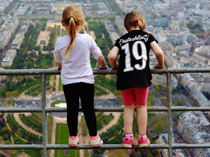 Leyu Sport登录入口-比赛节奏对替补表现的影响是否被低估，详述什么是比赛节奏