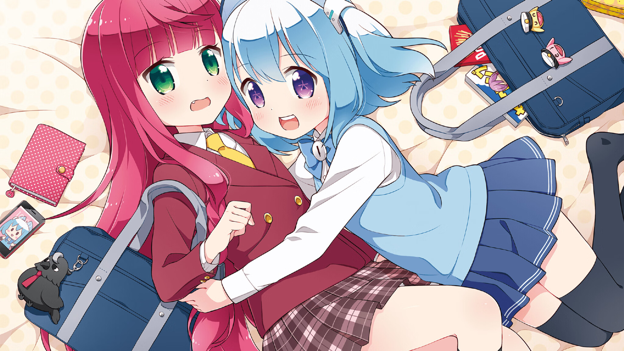 波兰队赛制分析：如何在混合团体赛制中利用选手特长，波兰队的比赛