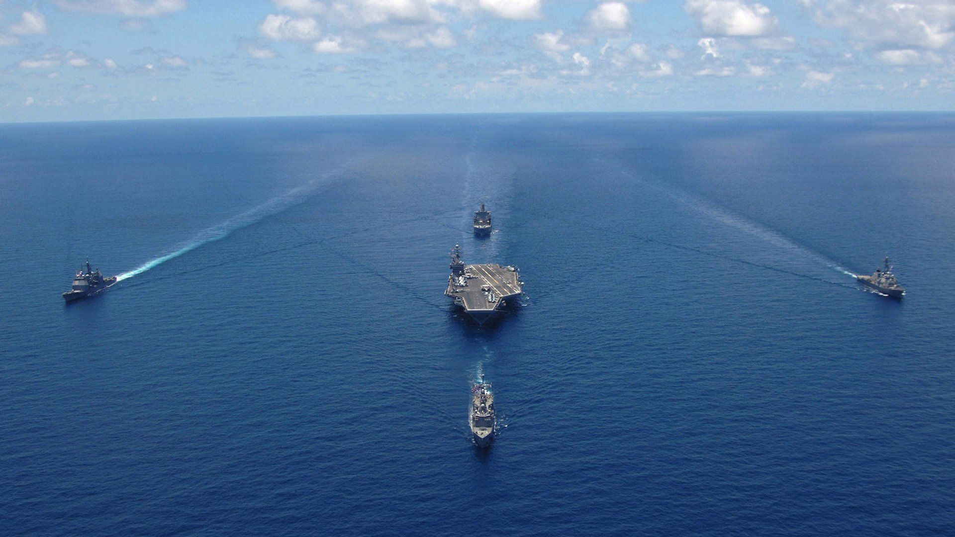 波兰队赛制分析：如何在混合团体赛制中利用选手特长，波兰队的比赛