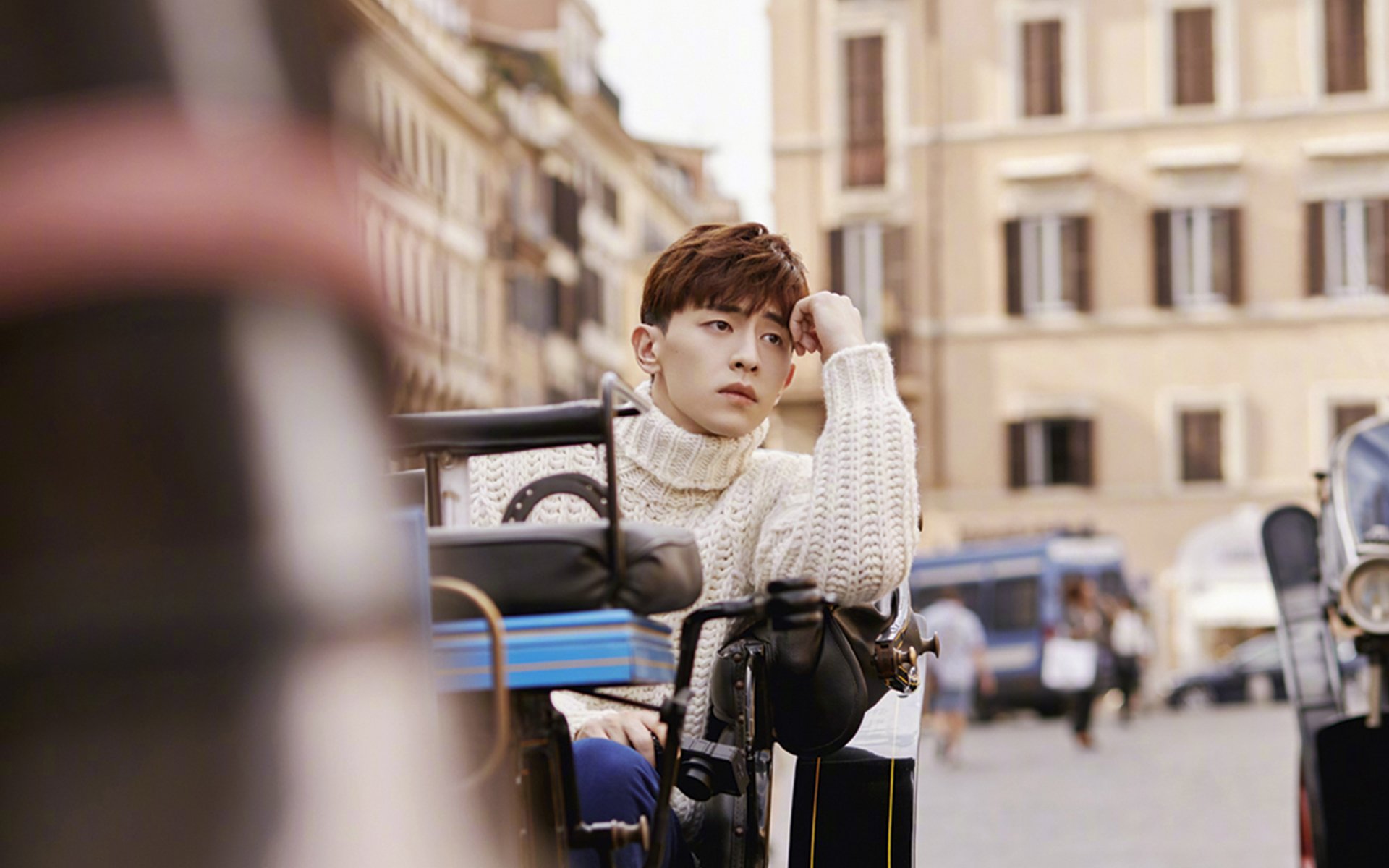 乐鱼官网-澳男队冲金失败但展现拼搏精神，澳甲男篮