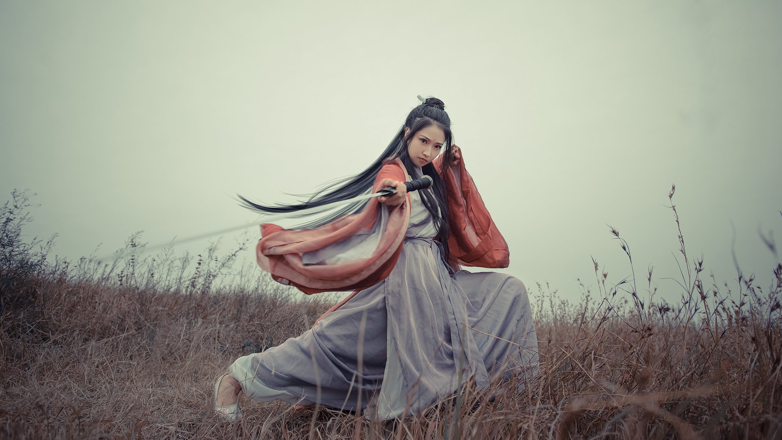 球队整体跑动距离与节奏之间的关联分析,球员跑动距离怎么测的