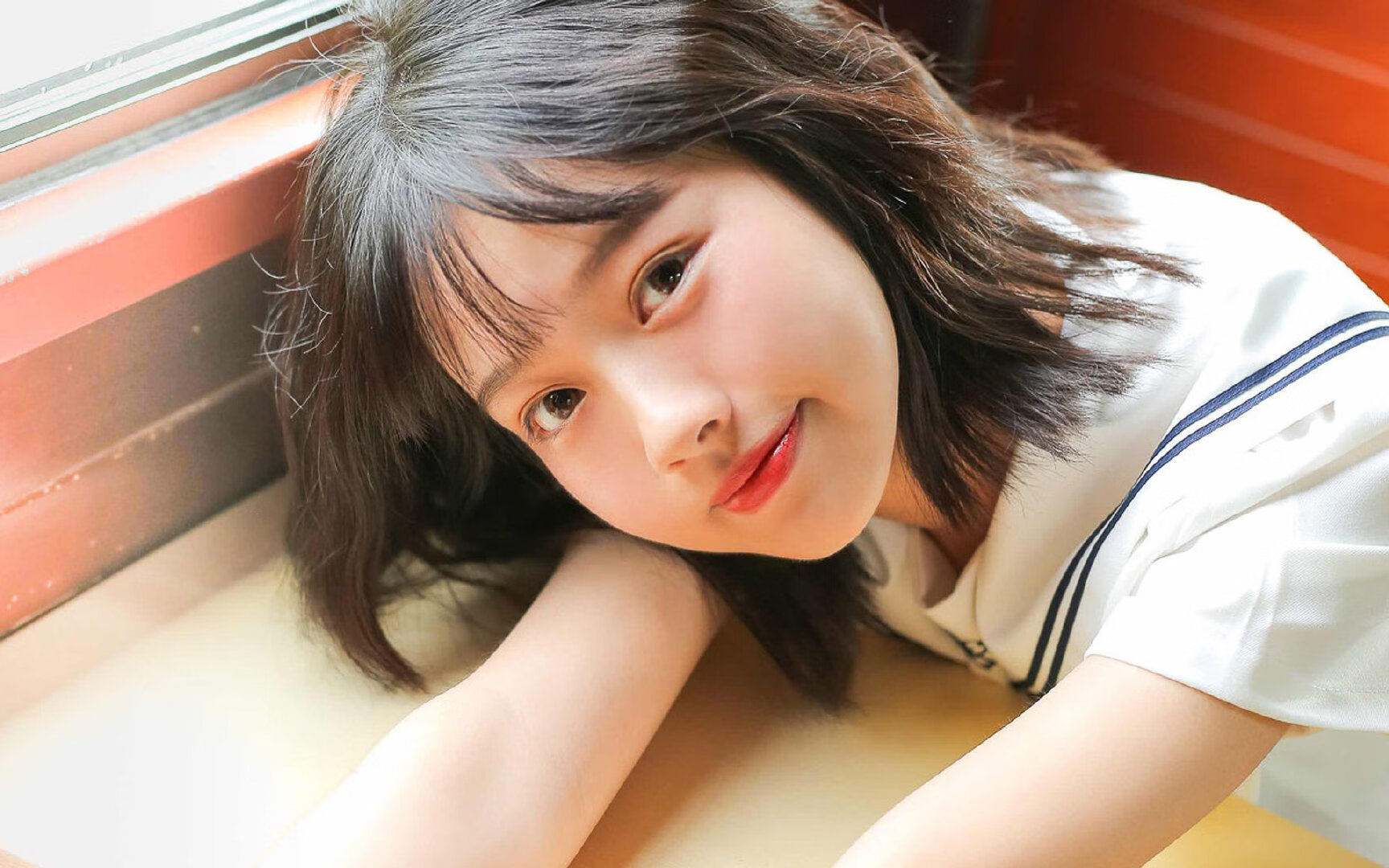 瑞典队未来之路：从青训到职业赛场的跨越式进步，瑞典队出线了吗