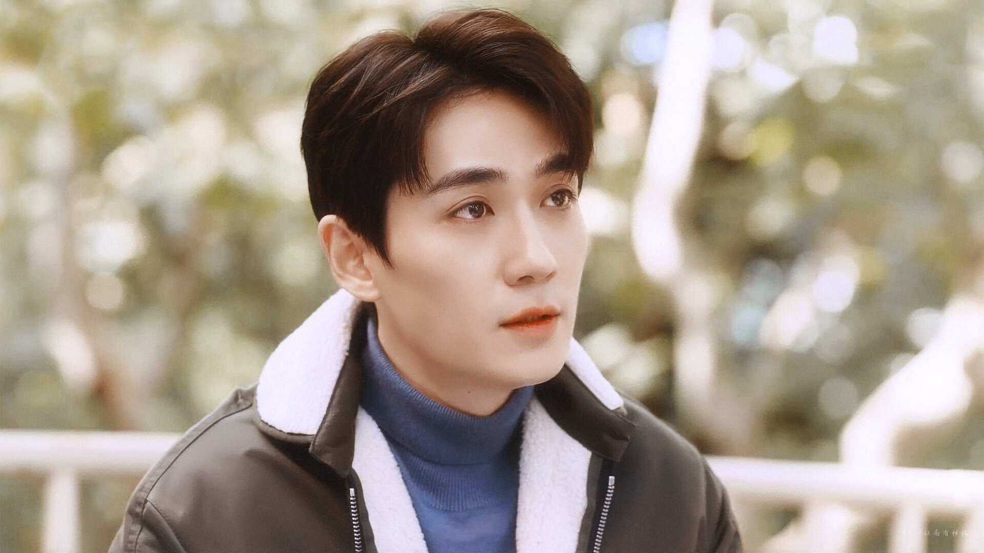 电竞高校联盟赛事落地百所高校，高校电竞联赛冠军