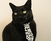 赛事赞助合作日趋多元化,赞助赛事有哪些好处