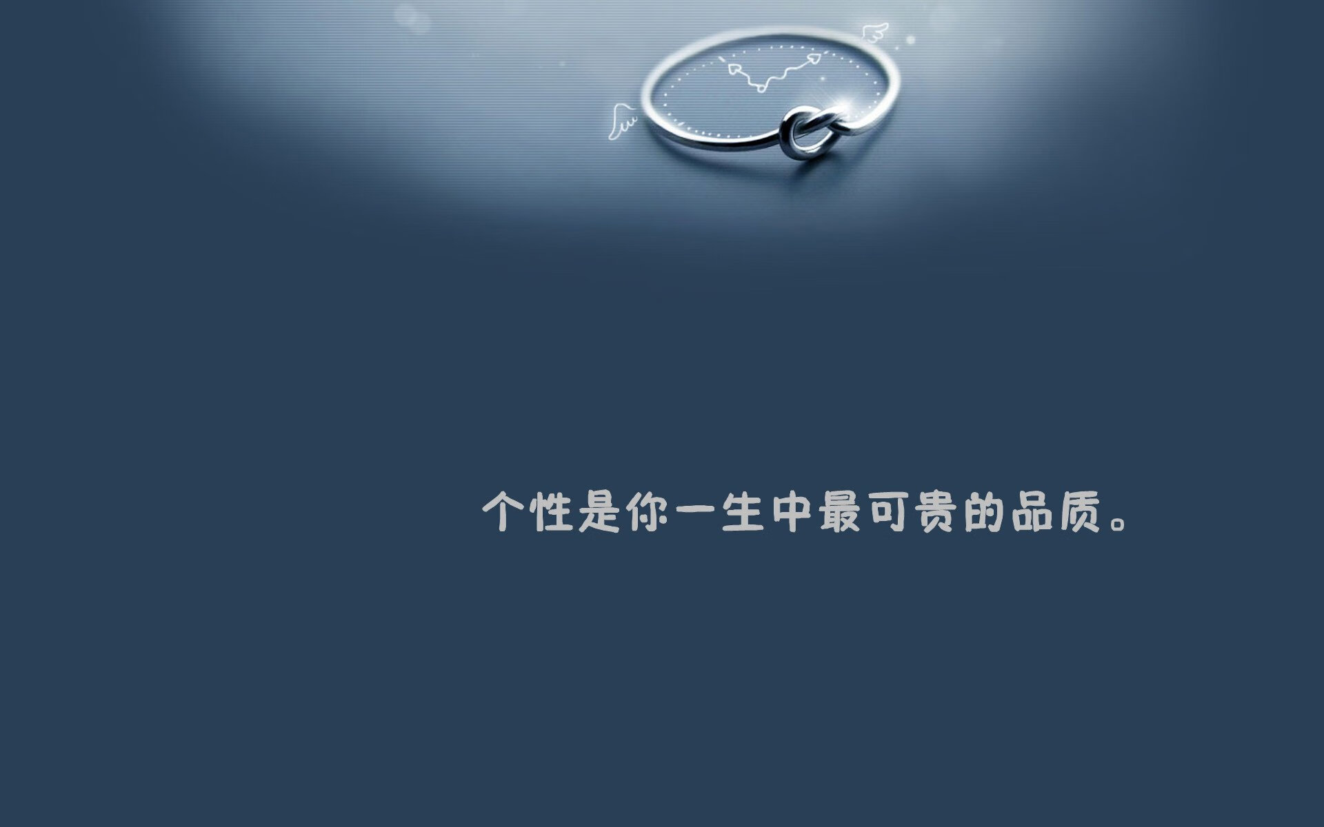 边路球员是否能通过持球时间控制整体进攻节奏，边路球员怎么摆脱防守人员