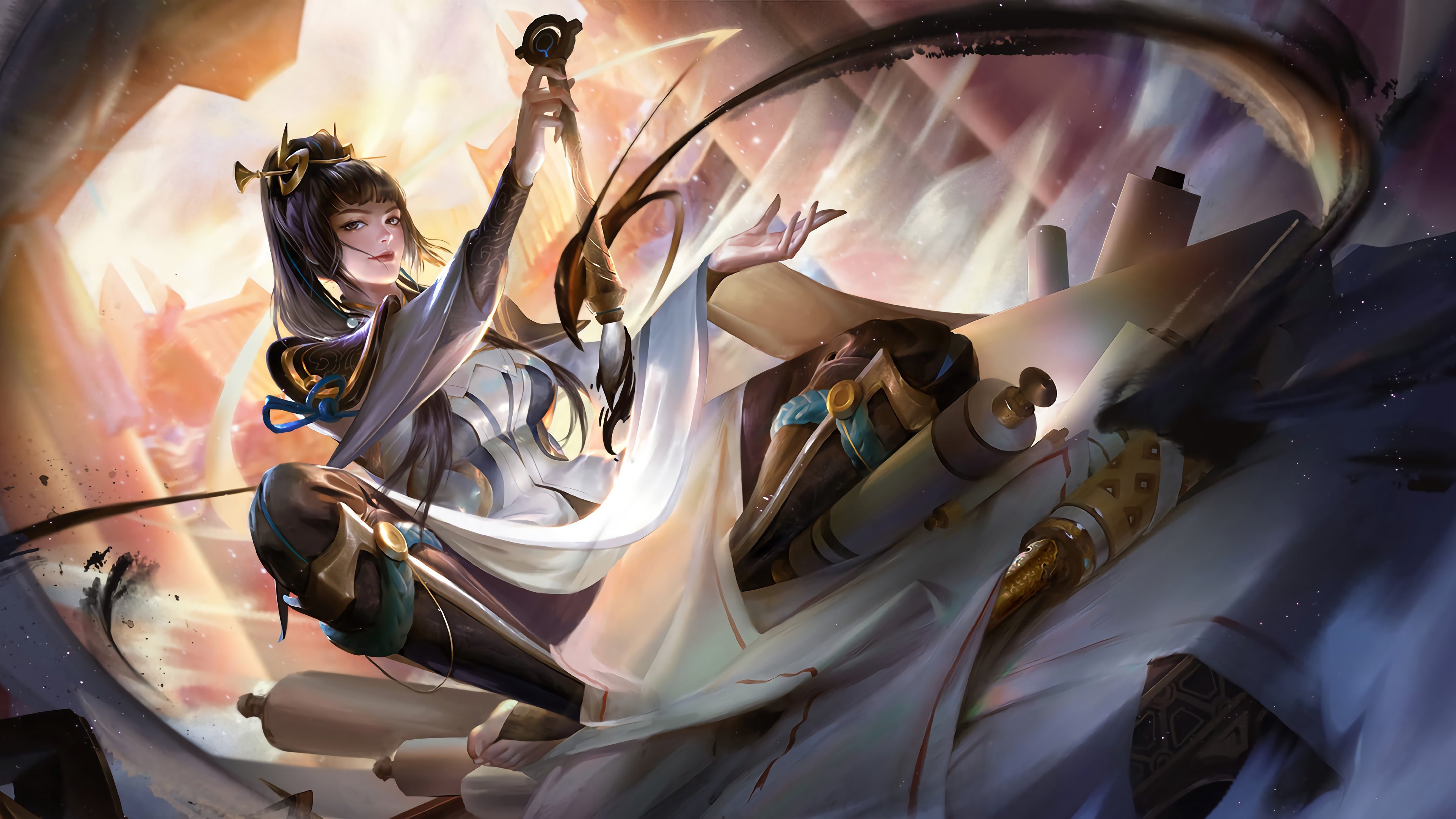 APP下载 LY Sports-凯尔·查默斯男子100米自由泳决赛强势冲刺，男子100米自由泳决赛冠军