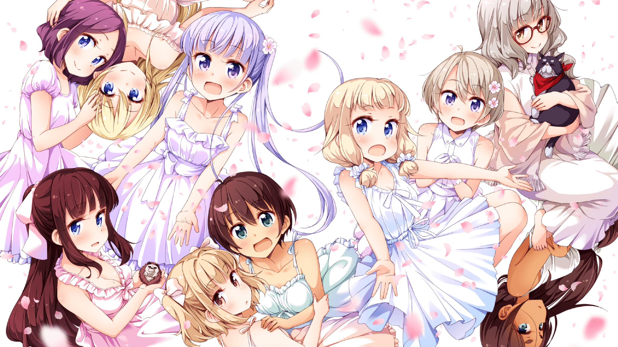 凯尔·查默斯男子100米自由泳决赛强势冲刺，男子100米自由泳决赛冠军