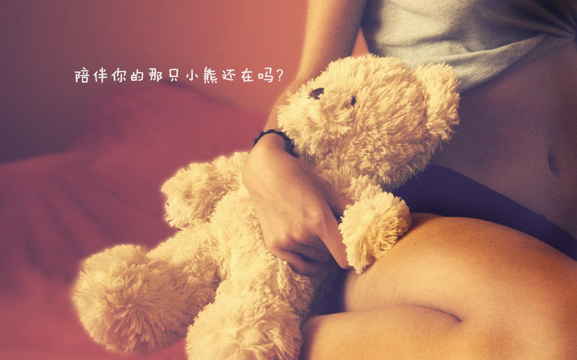 乐鱼电竞在线平台-刚果（金）男篮在非洲锦标赛中夺冠，运动实力大幅提升