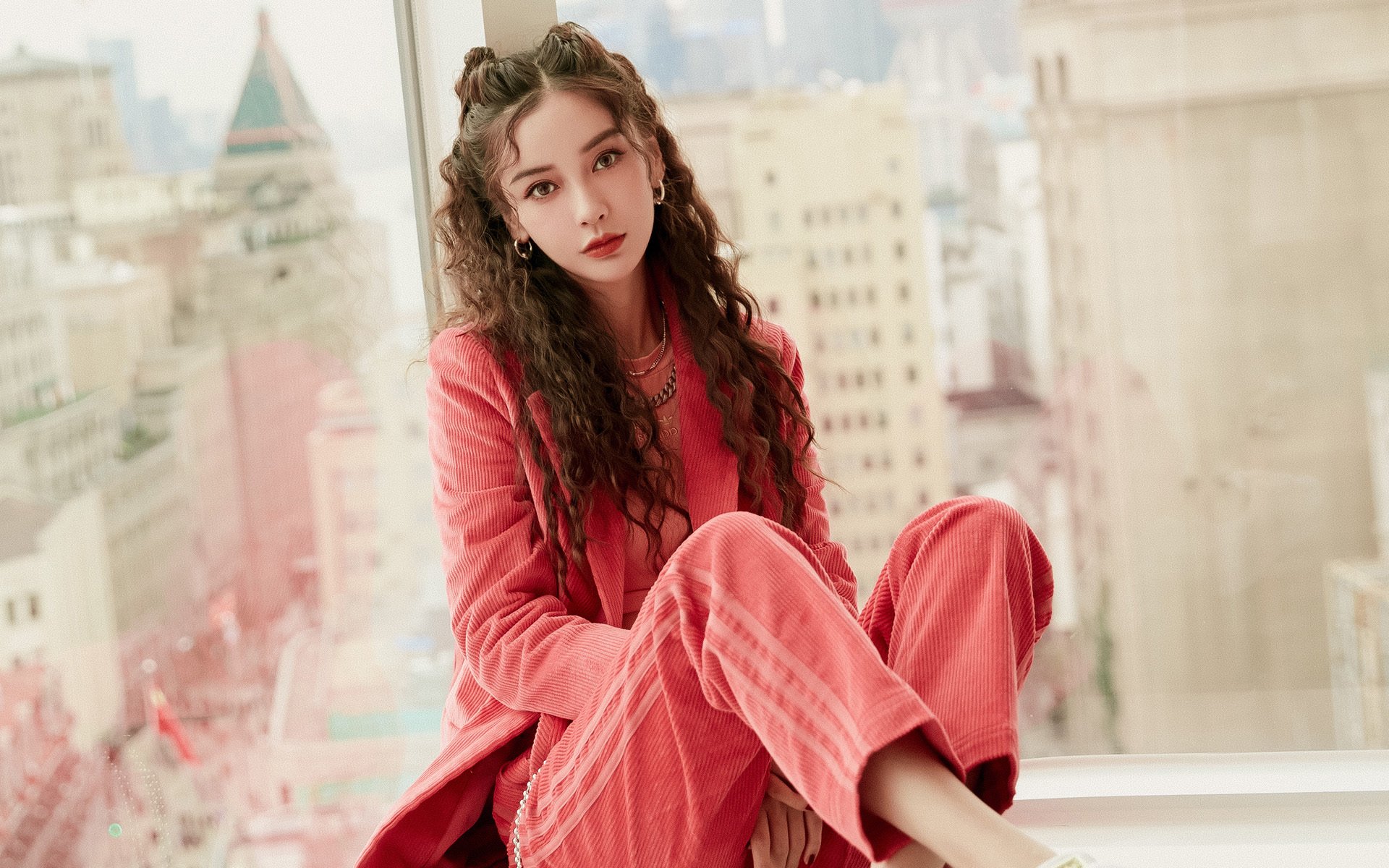 APP下载 LY Sports-哈登助攻数据联盟领先展现组织能力，哈登数据统计