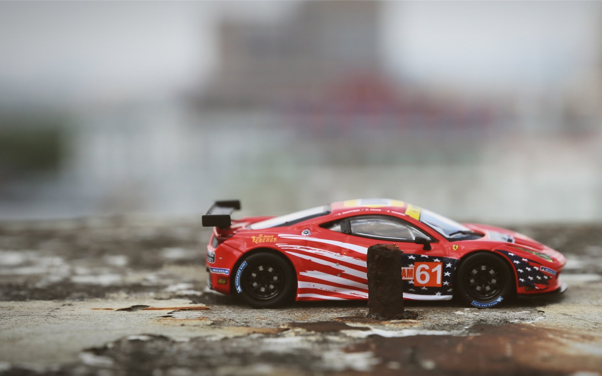 乐鱼体育-国际篮球邀请赛精彩回顾，国际篮球锦标赛