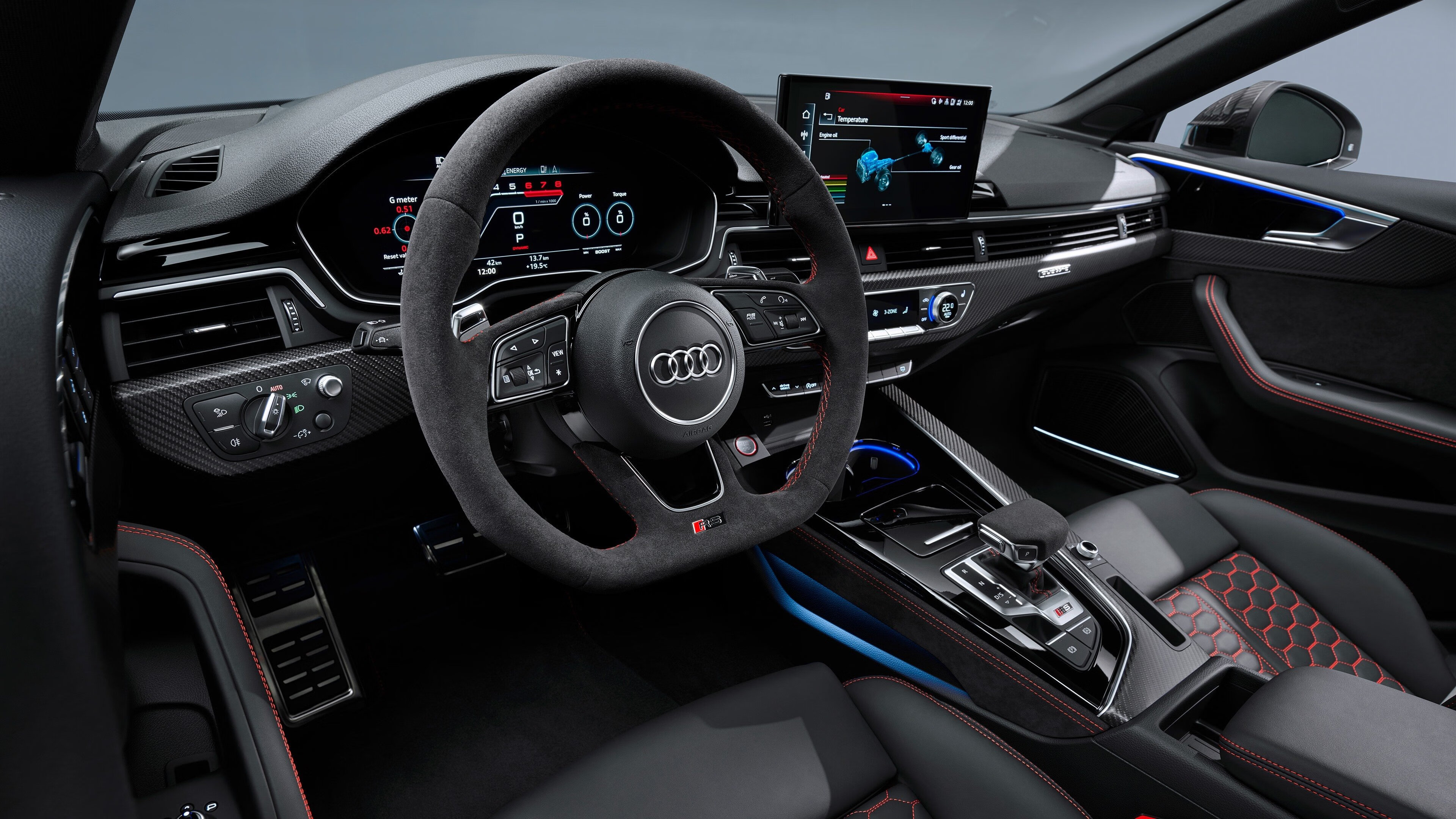 国际篮球邀请赛精彩回顾,国际篮球锦标赛