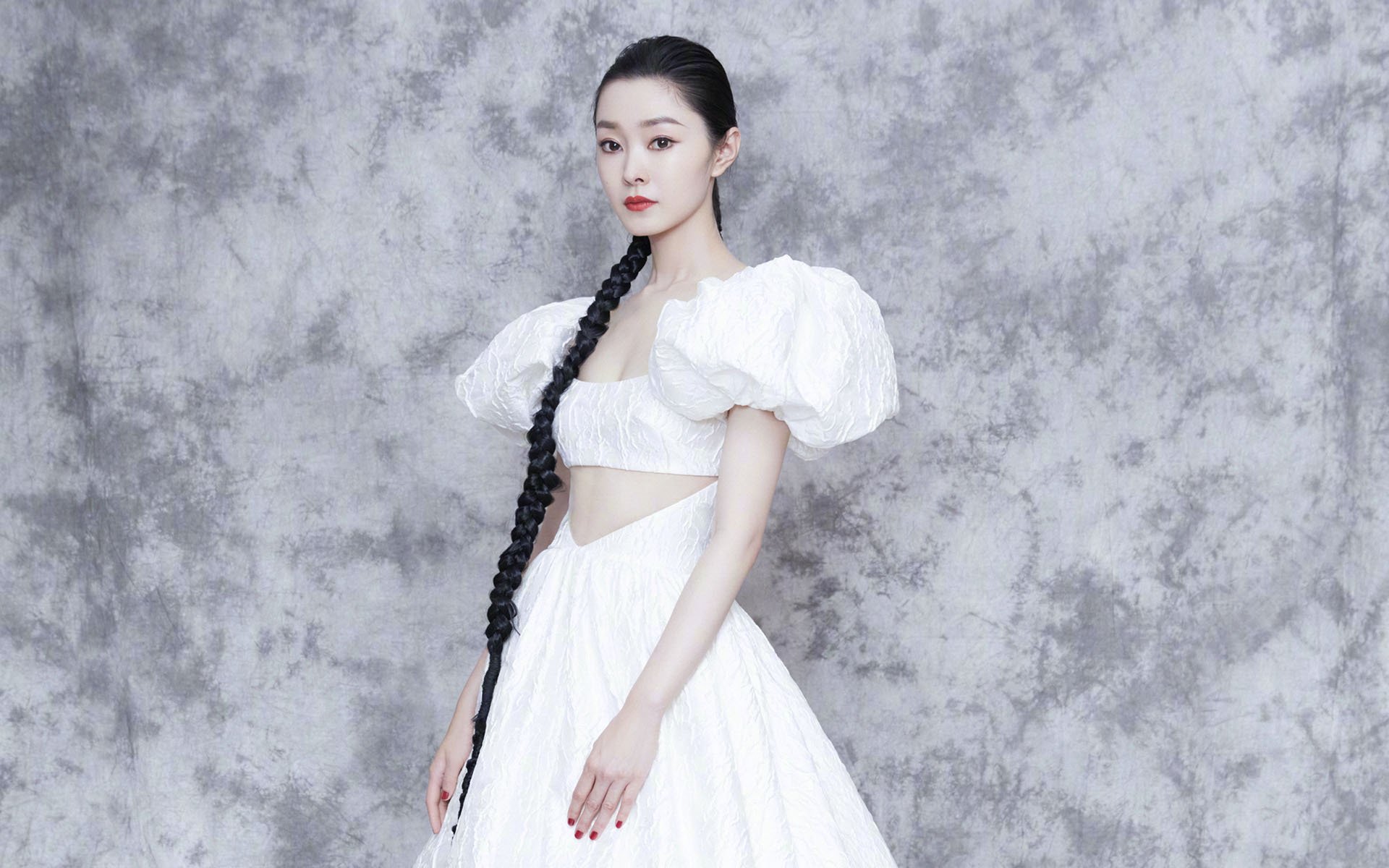 德甲节奏快如闪电:攻守换位,场面火爆!,德甲进攻型球队