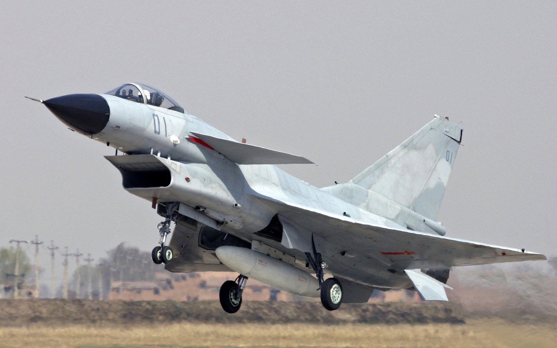 乐鱼（LEYU）体育-意甲开场即燃：精彩瞬间秒杀全场！，意甲开始