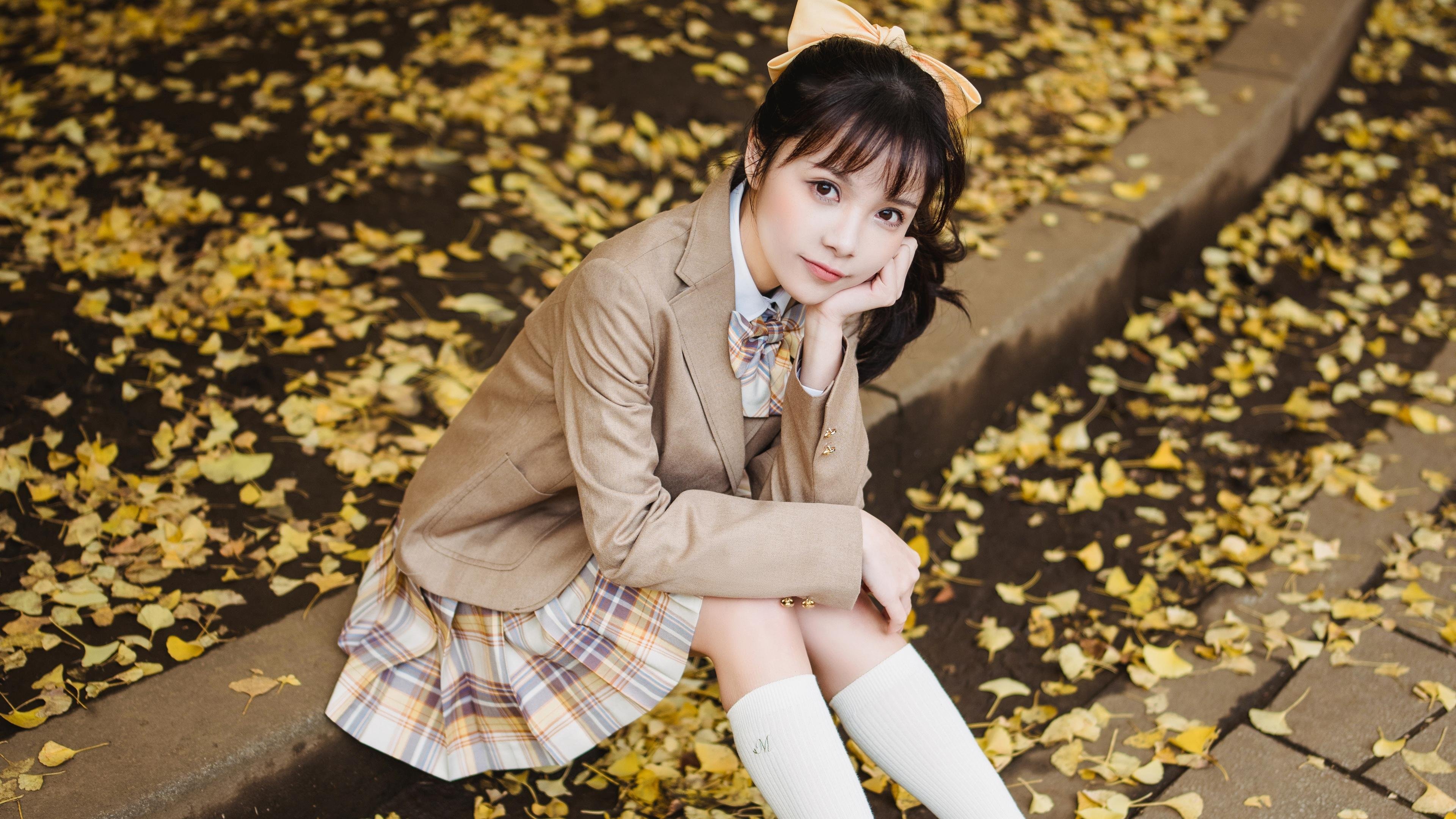 意甲开场即燃:精彩瞬间秒杀全场!,意甲开始