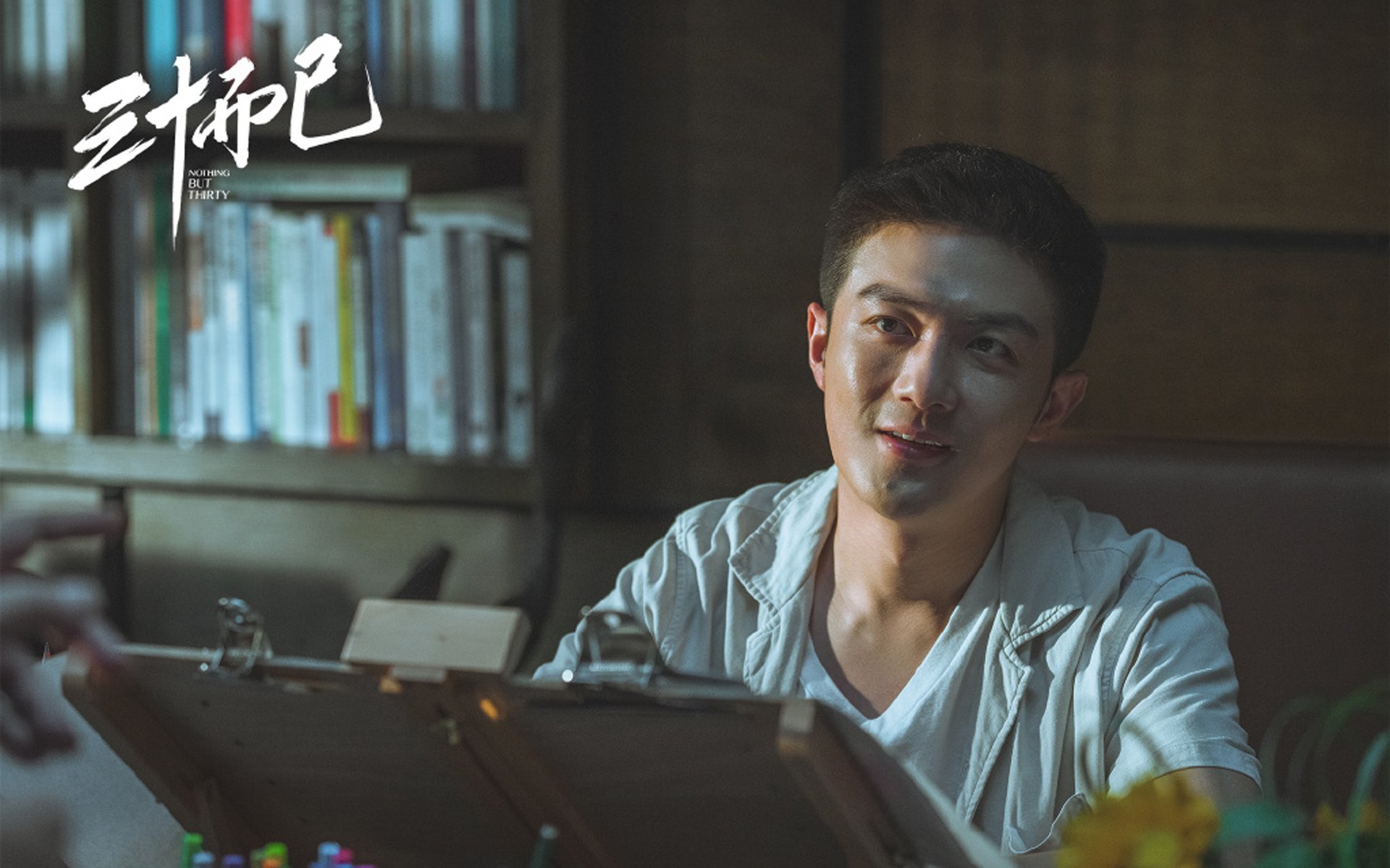 掘金利用挡拆制造空位频繁得手