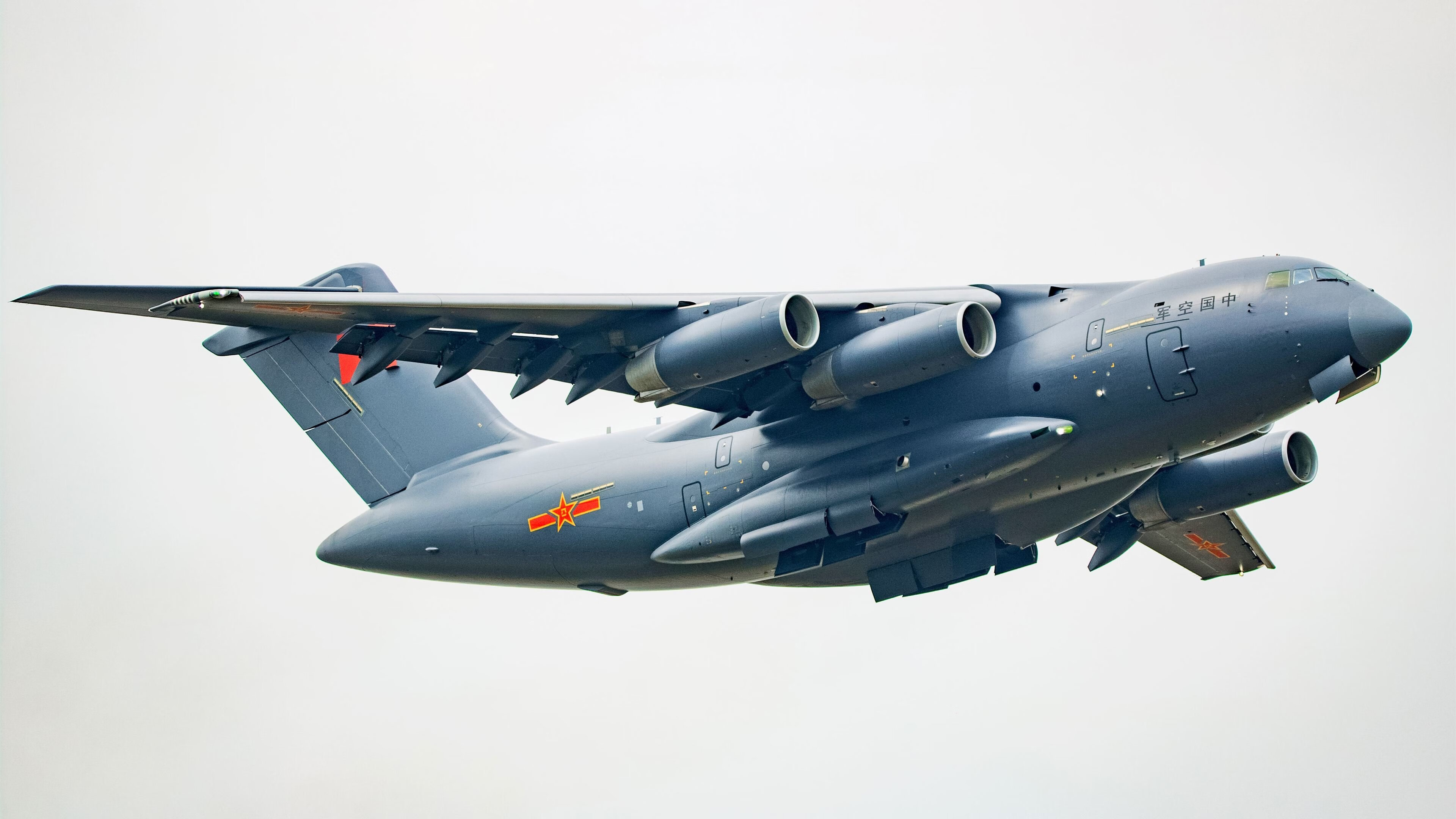 欧洲杯战术之王：布局、变阵、逆转的完美结合，欧洲杯战术笔记