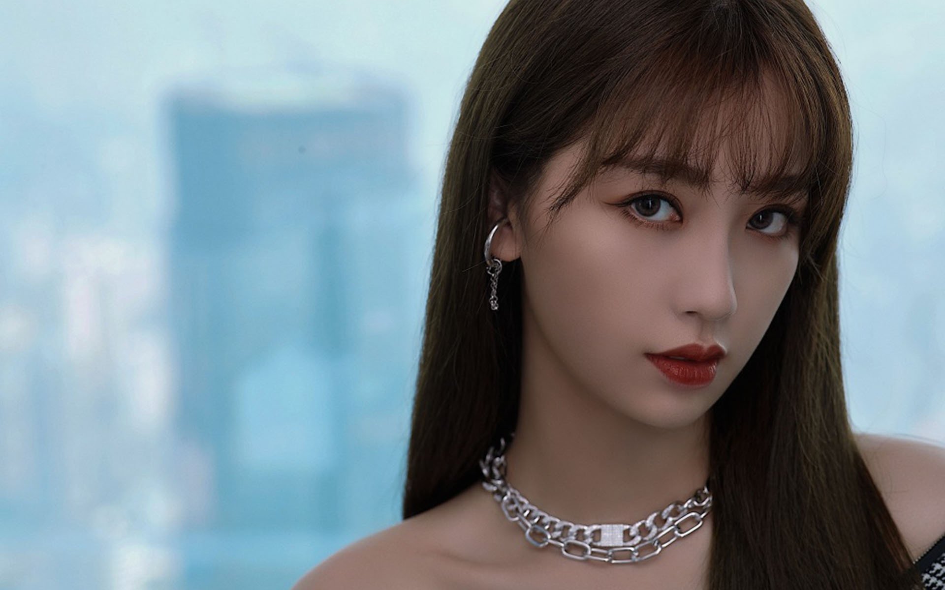 法国队混合4×100米自由泳接力决赛强势亮相,法国游泳队