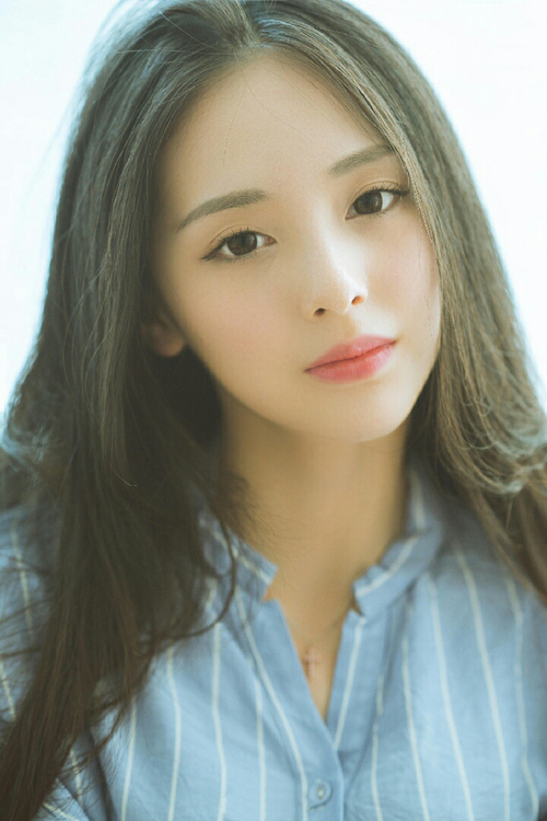 LEYU乐鱼体育官方网站-湖人二队训练赛意外爆发冲突，湖人二轮签