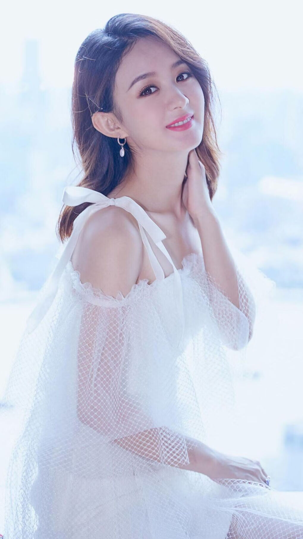 火箭安排高强度跳跃训练提升二次进攻能力,火箭漂移