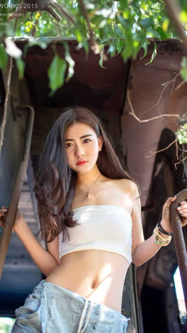 特色足球运动与城市规划结合，增强城市文化底蕴，打造足球特色学校