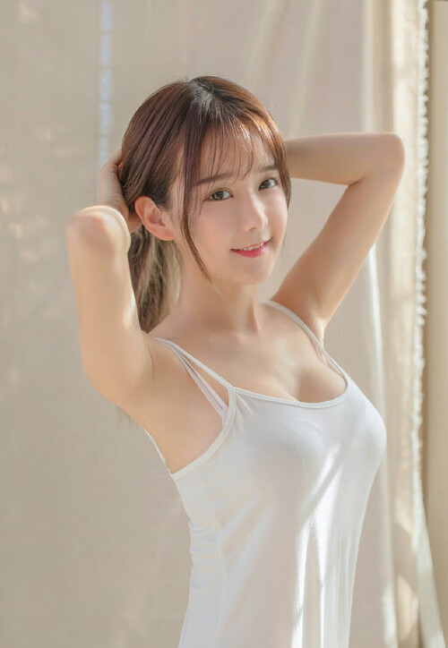 电子竞技校园联赛覆盖高校数量翻倍，校园电子竞技比赛