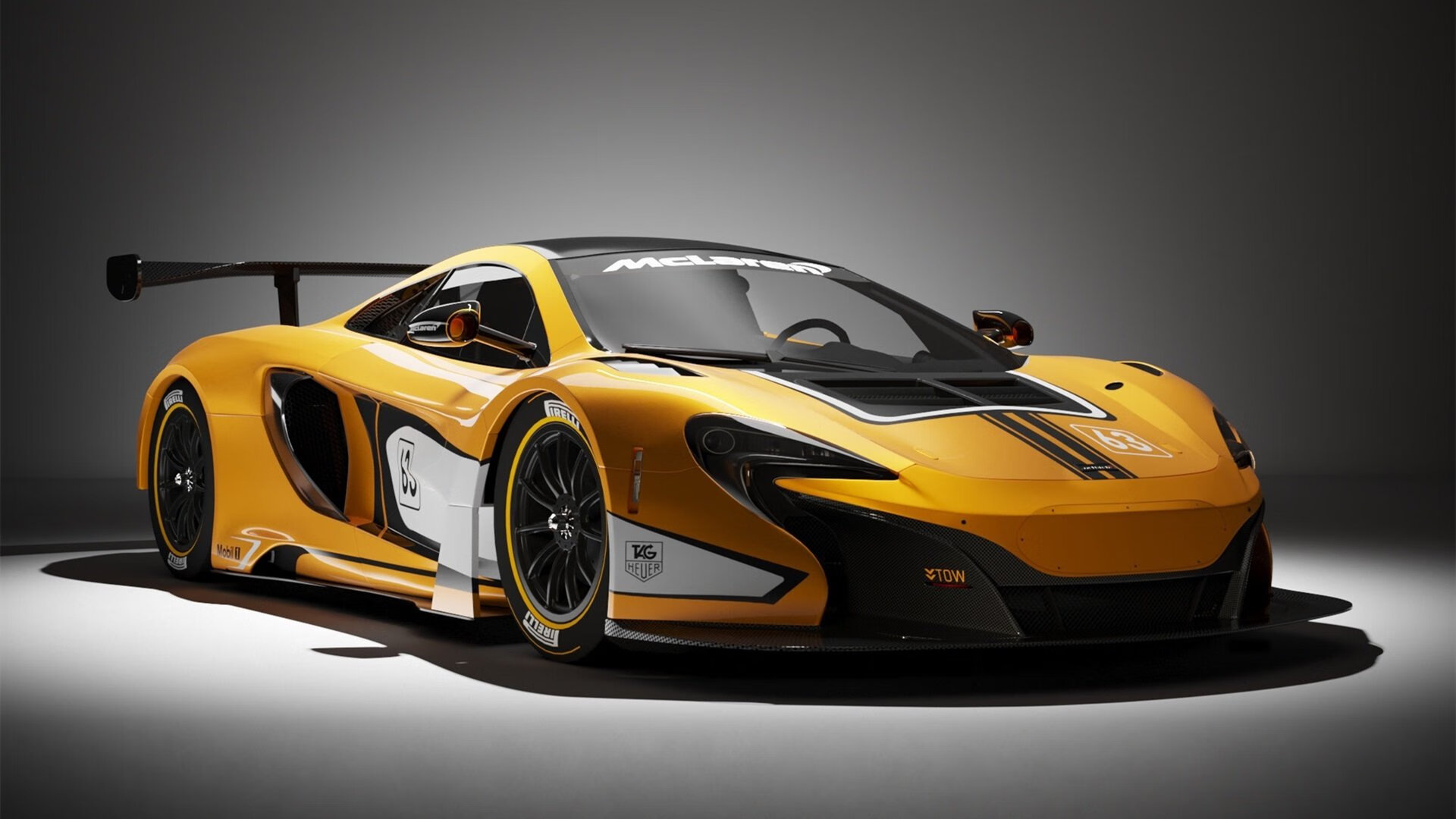 科斯决赛发挥稳定成大赢家，科科斯卡