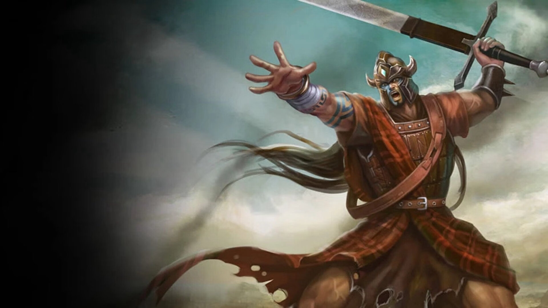 美洲杯明星盛宴:个人能力点燃全场热情,美洲杯足球明星