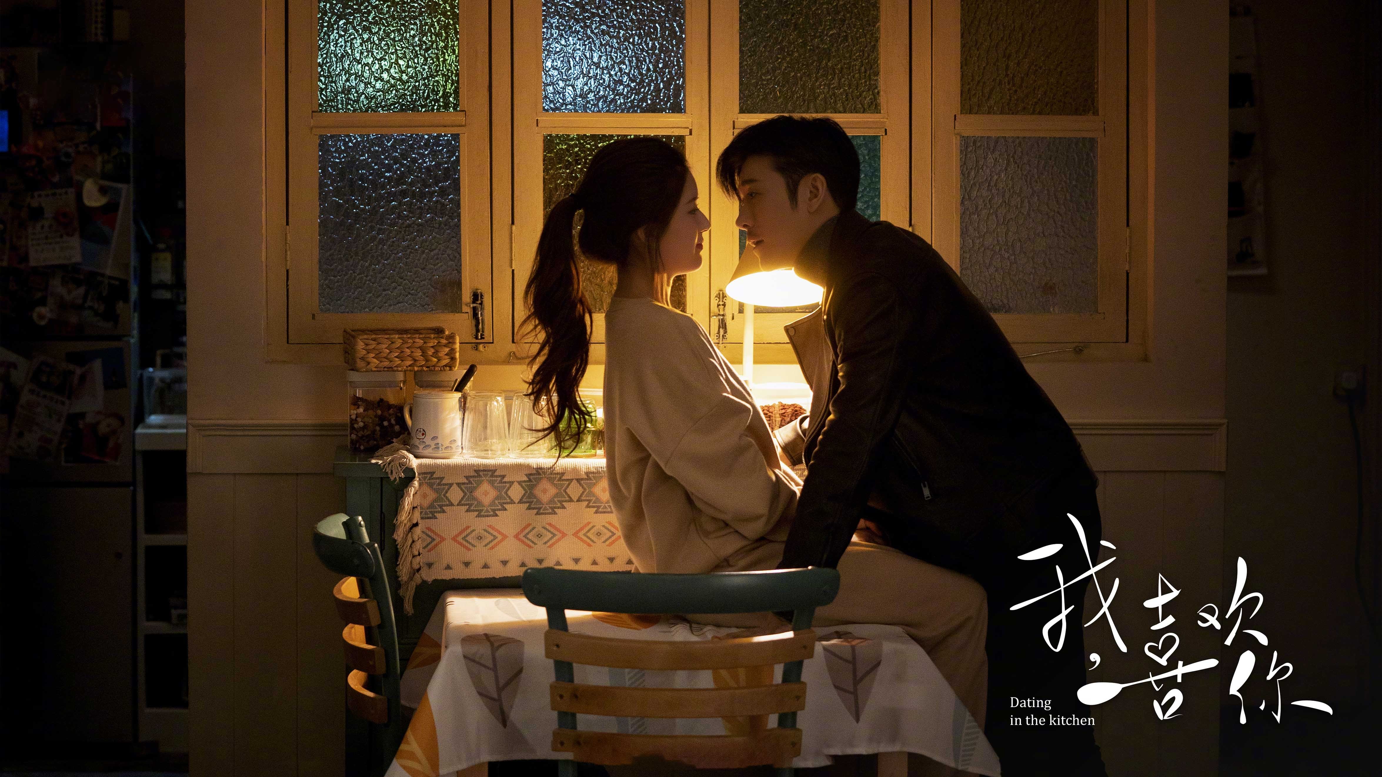 乐鱼app-老鹰外线投射全面爆发三分命中率破纪录，老鹰undead