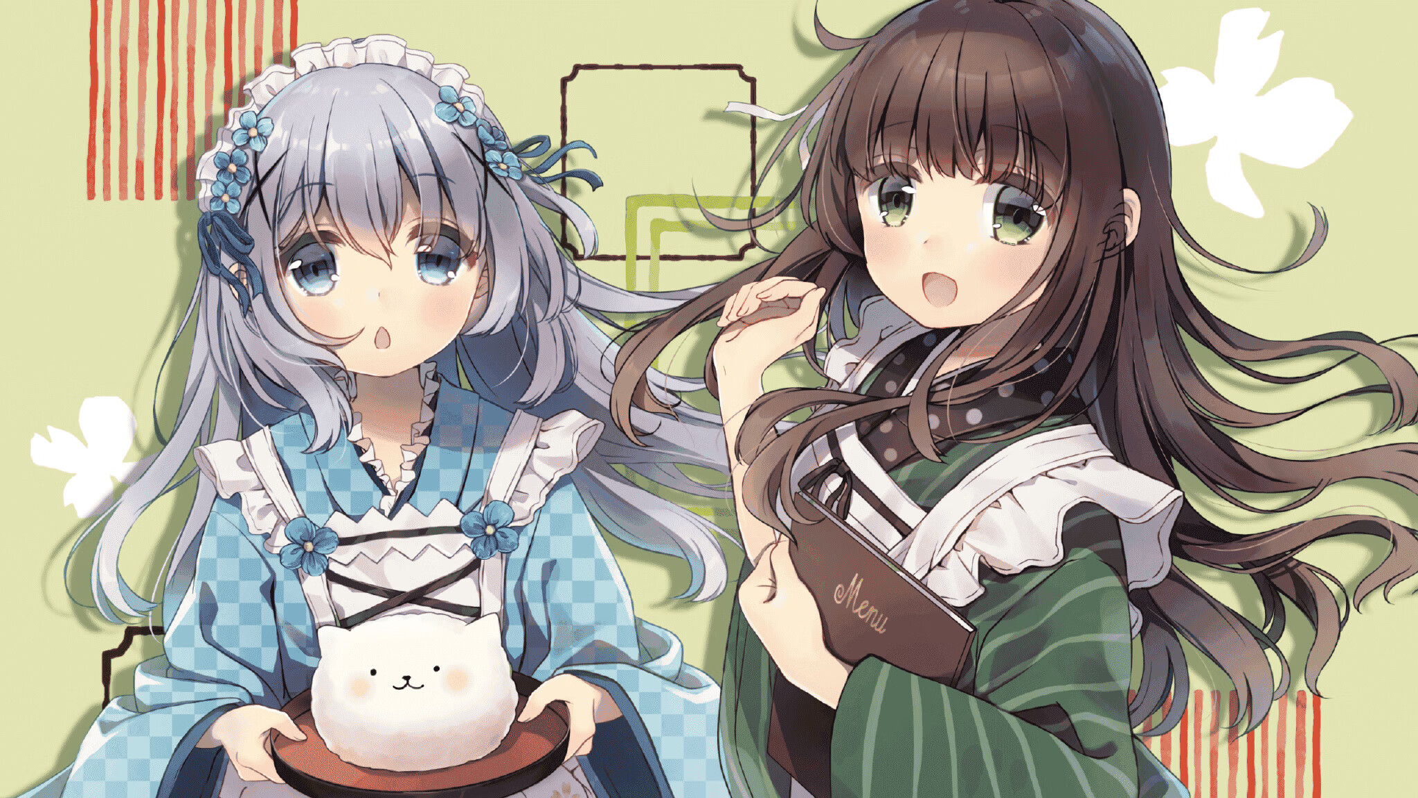 英超争冠最后一轮:悬念激烈,精彩纷呈!,英超最后一轮保级形势