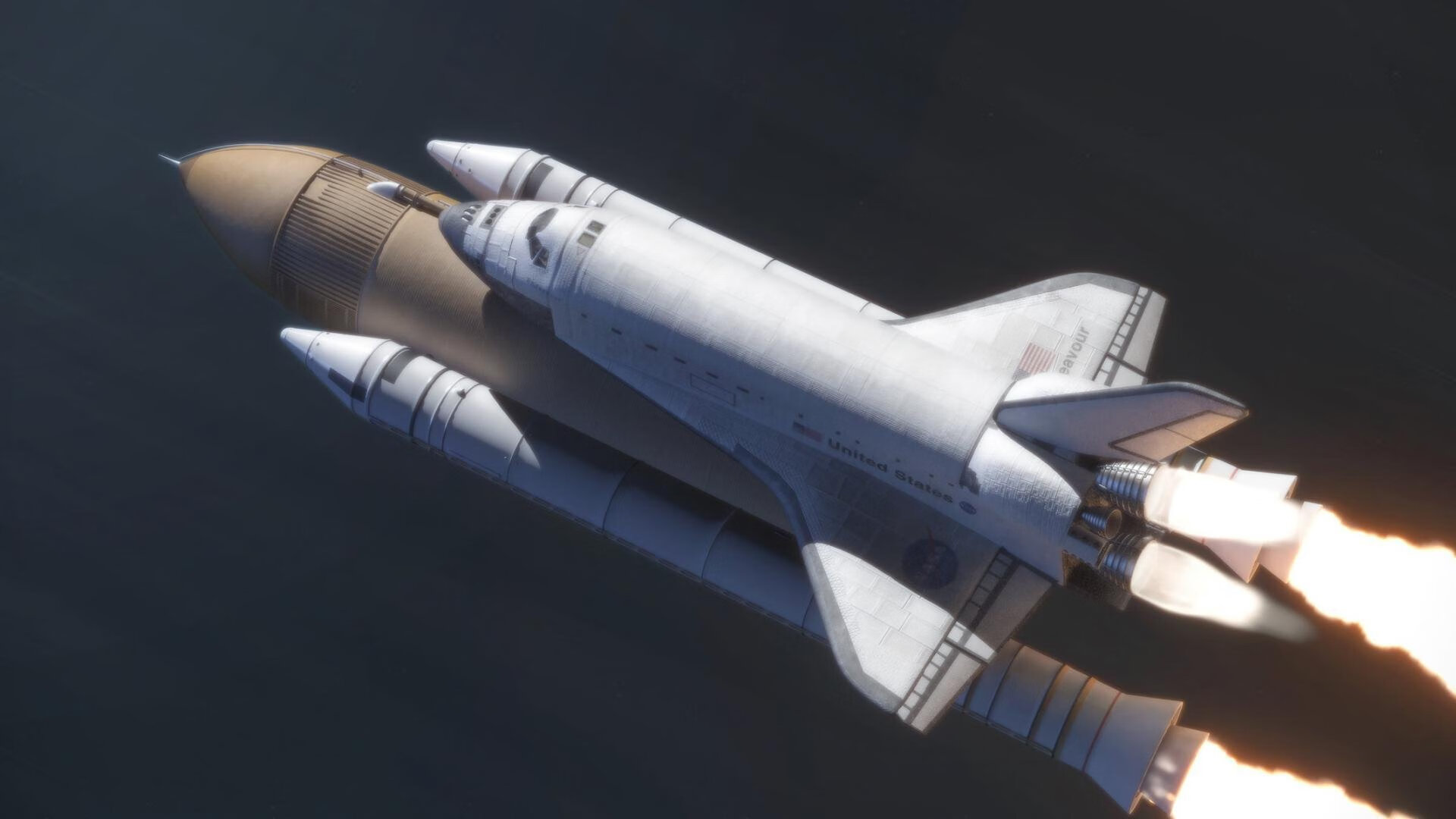 leyu.com-英超终场哨声：逆转奇迹震撼全场，英超名哨