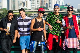 乐鱼app-荷兰队在欧洲预赛中持续表现优异，有望提前晋级