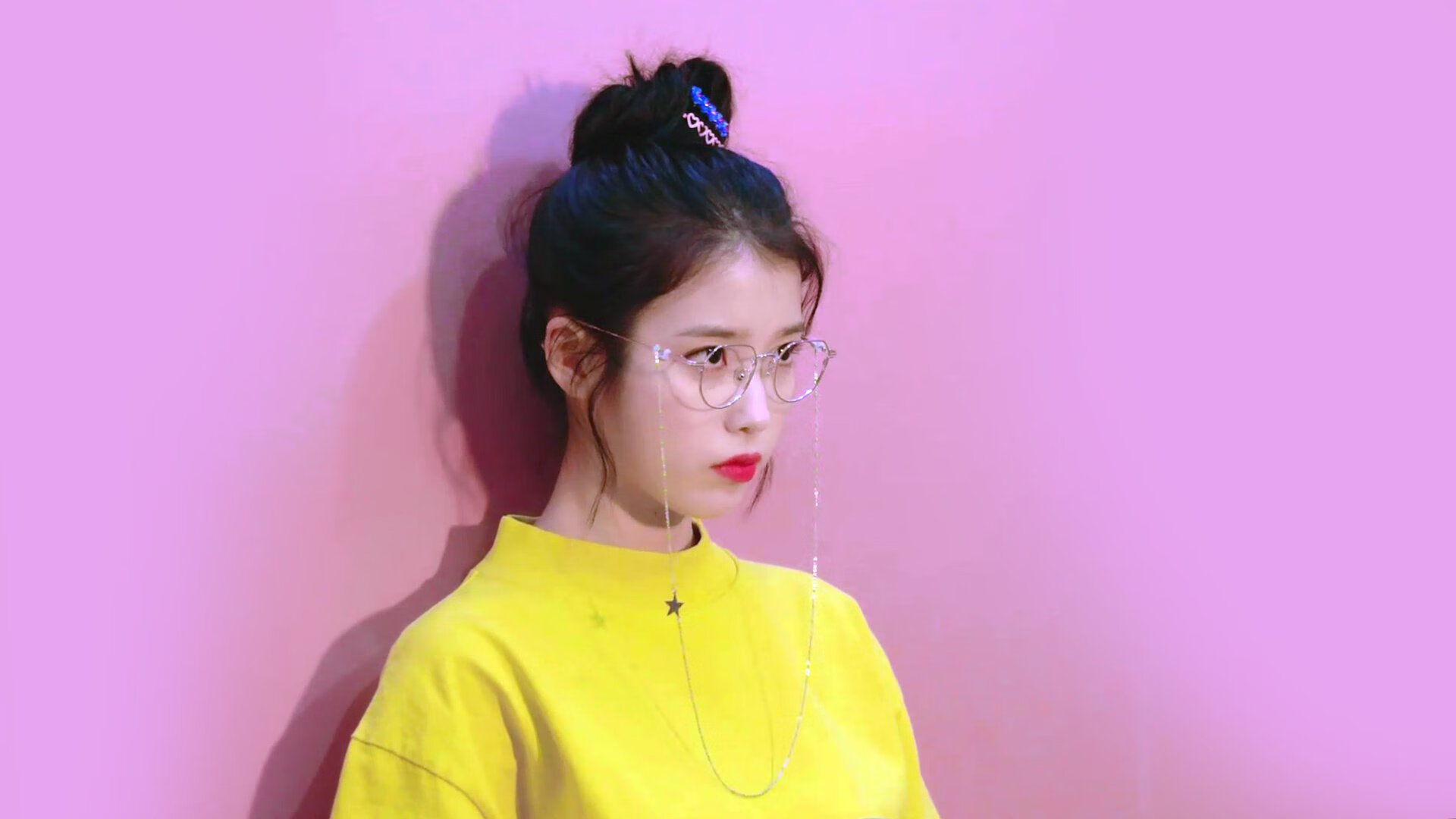 西甲终极大戏:精彩瞬间层出不穷!,西甲精彩集锦